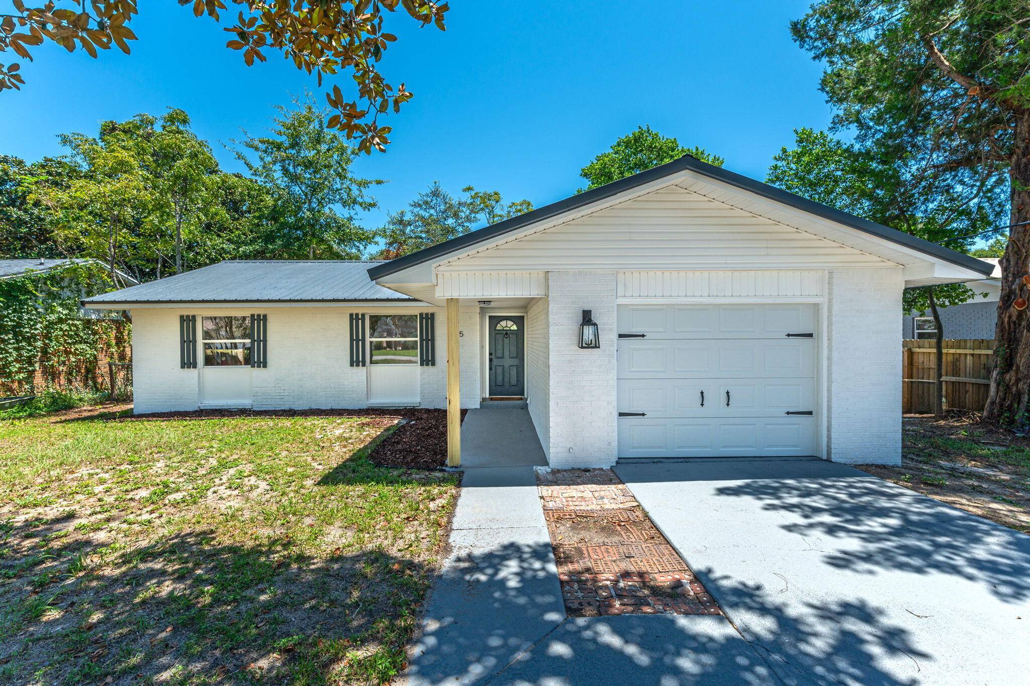 Mary Esther, FL 32569,315 Woodland Avenue