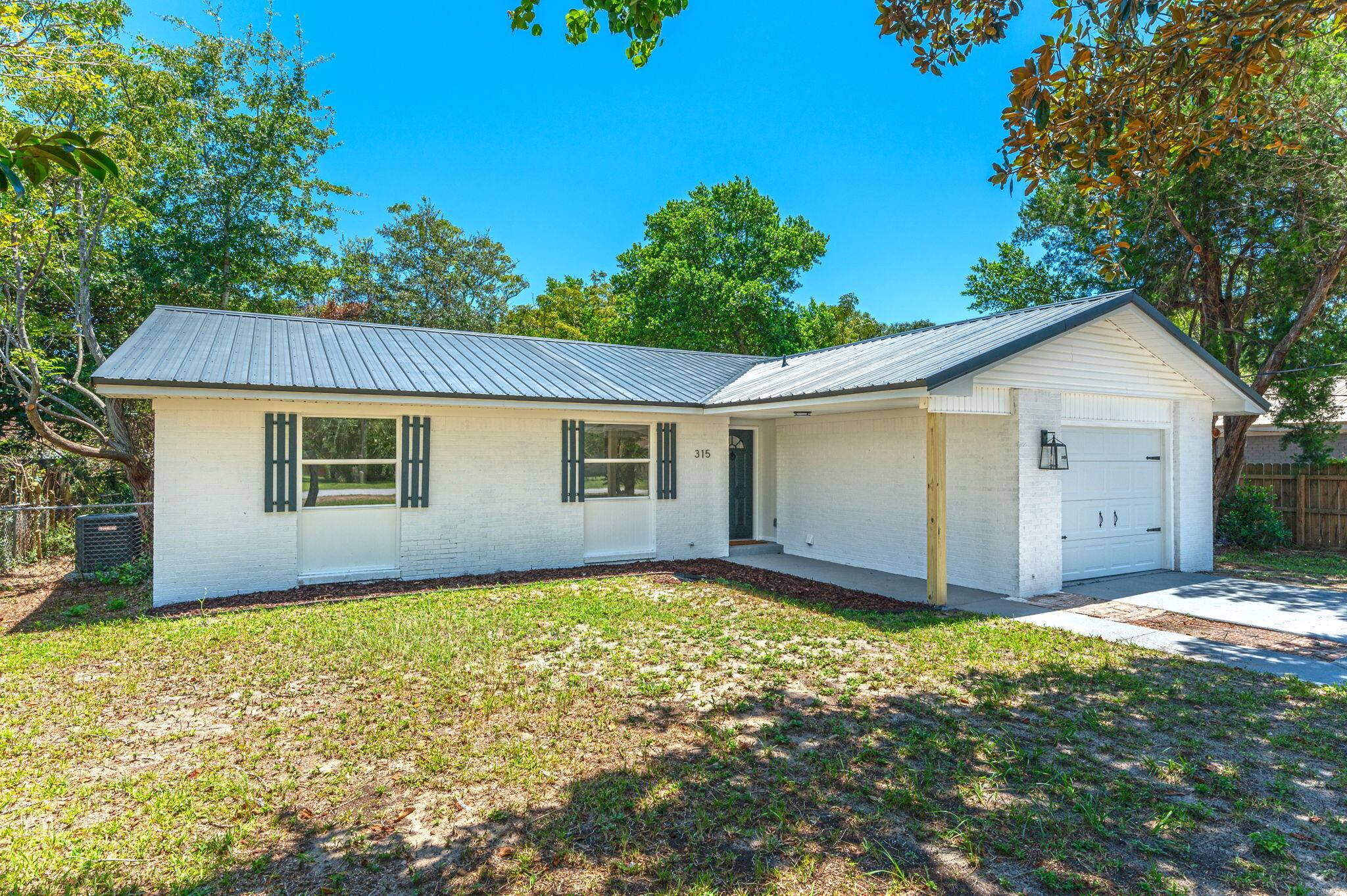 Mary Esther, FL 32569,315 Woodland Avenue