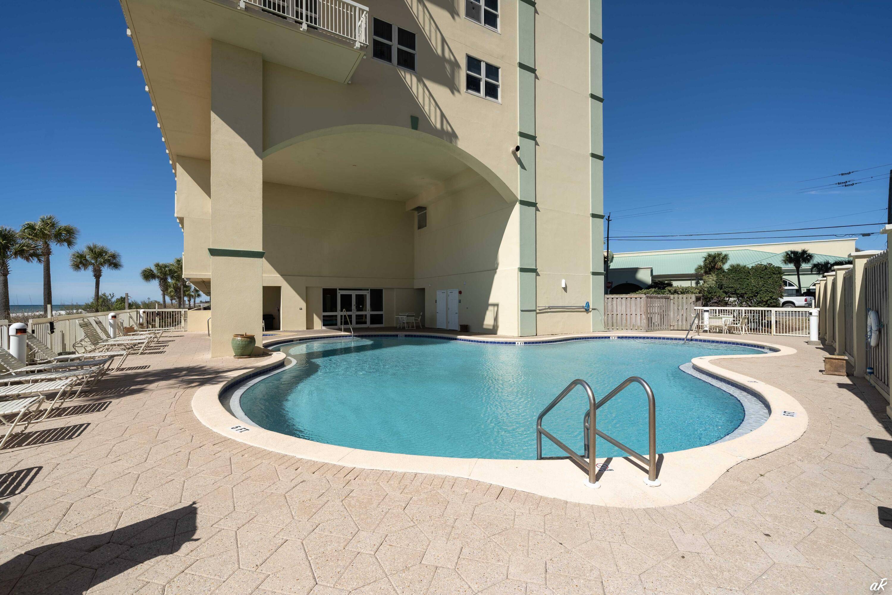 Panama City Beach, FL 32413,17757 Front Beach Road  #UNIT 1106D