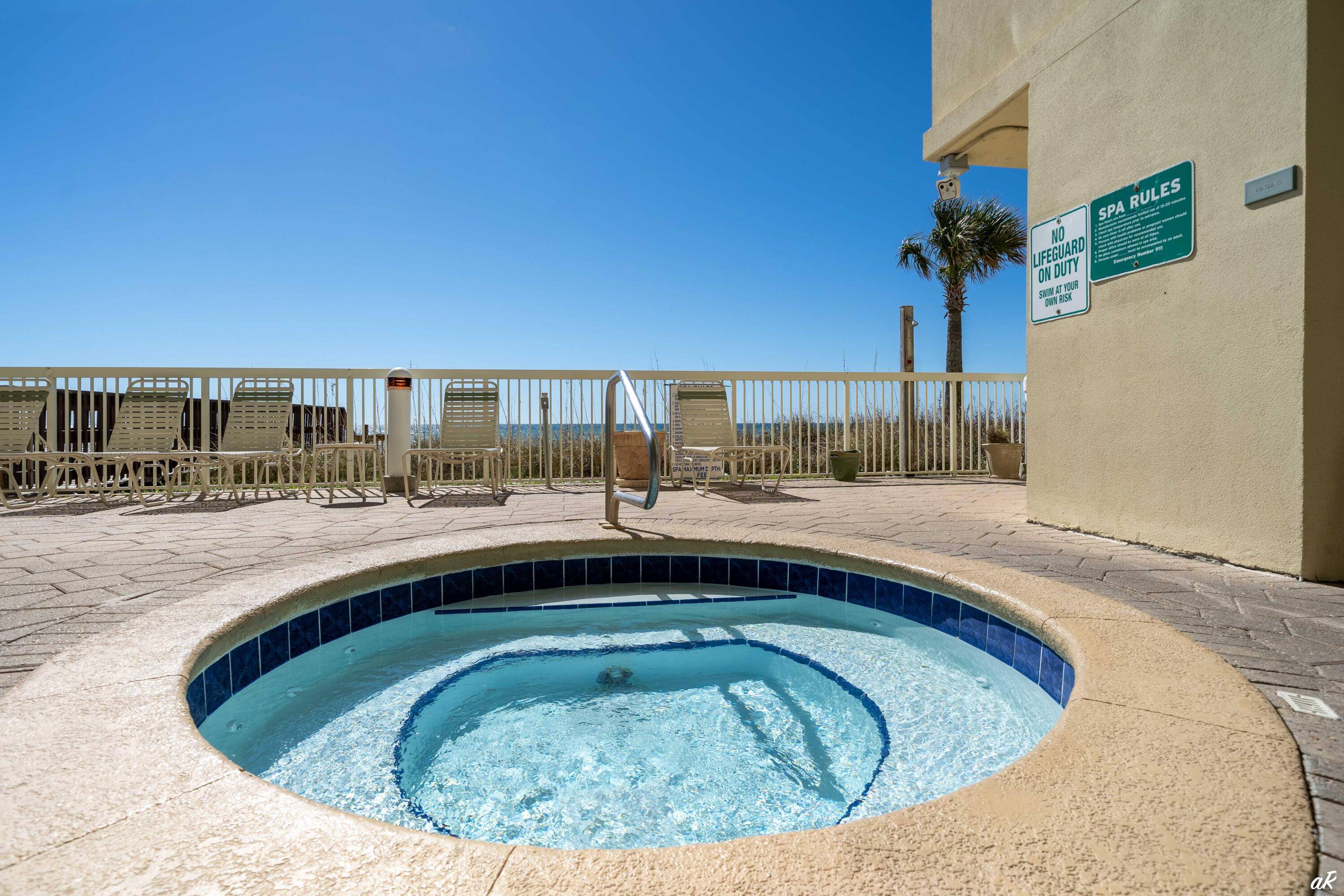 Panama City Beach, FL 32413,17757 Front Beach Road  #UNIT 1106D