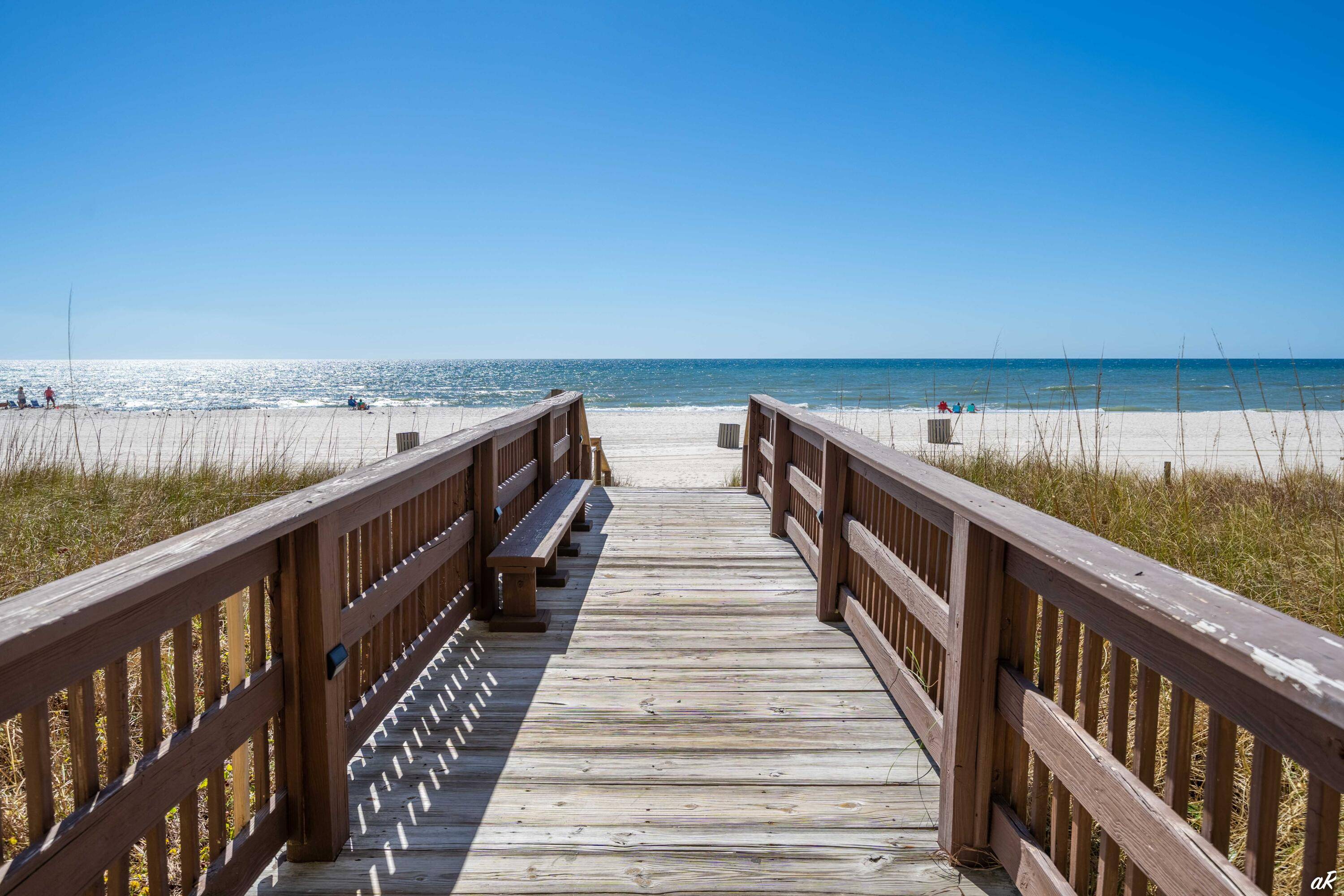 Panama City Beach, FL 32413,17757 Front Beach Road  #UNIT 1106D