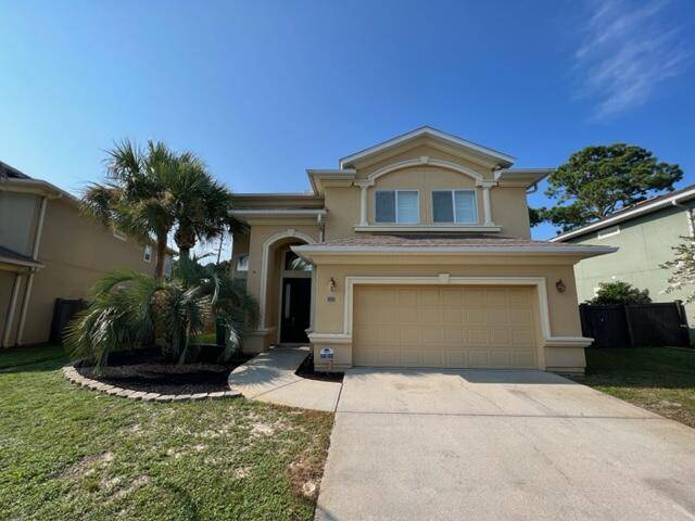 Mary Esther, FL 32569,874 Solimar Way