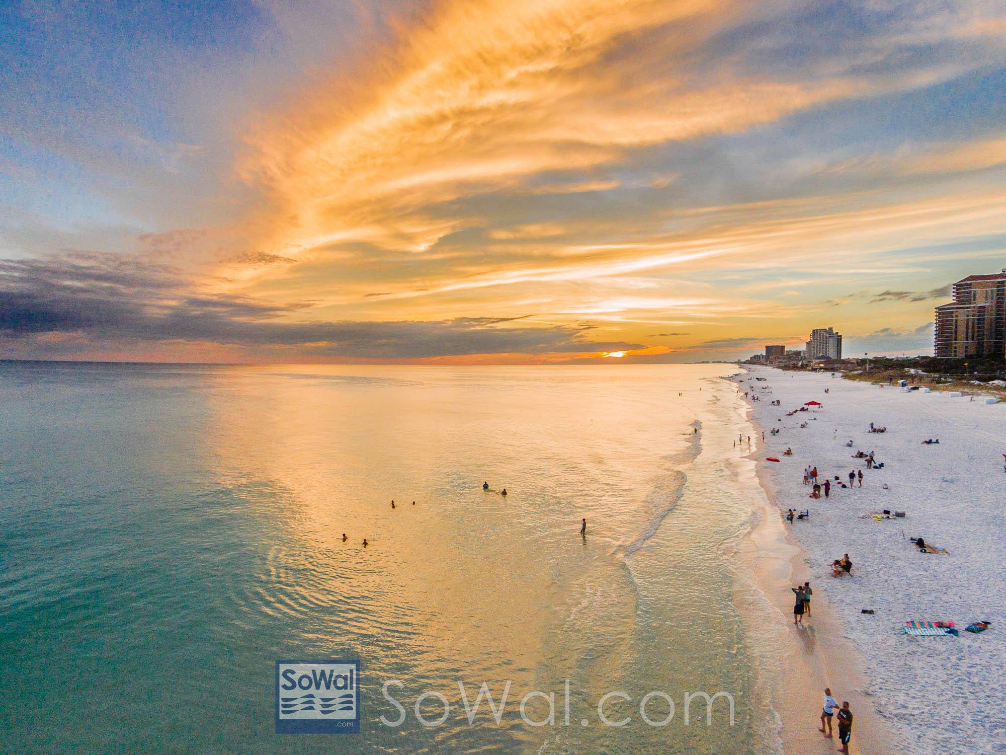 Miramar Beach, FL 32550,14 Sandestin Estates Drive