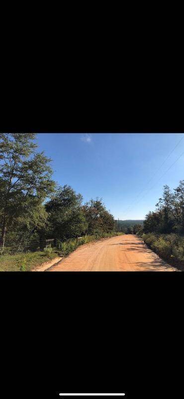 Chipley, FL 32428,Lot 32E Highview Cir