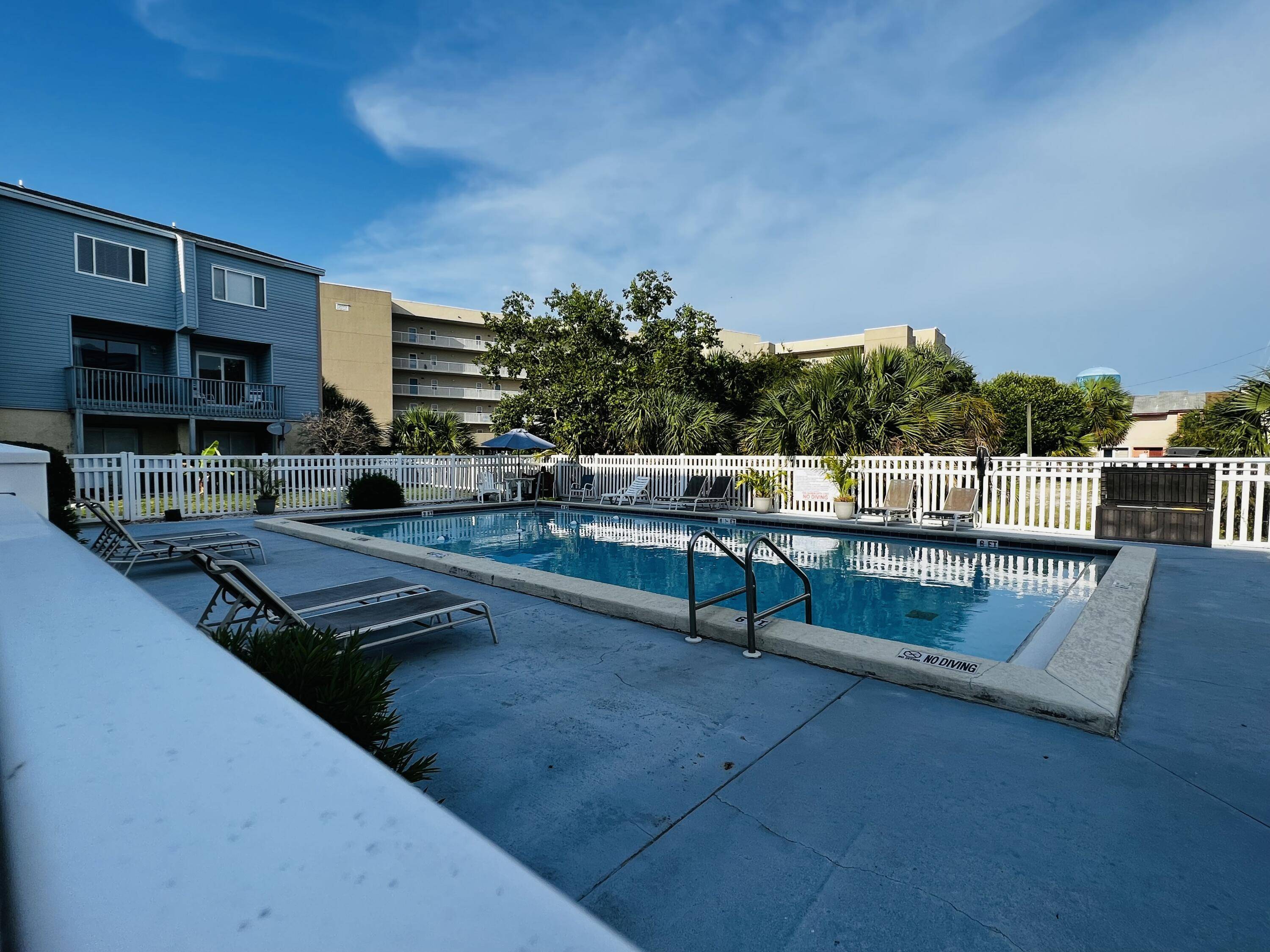 Fort Walton Beach, FL 32548,330 Bluefish Drive  #UNIT 104