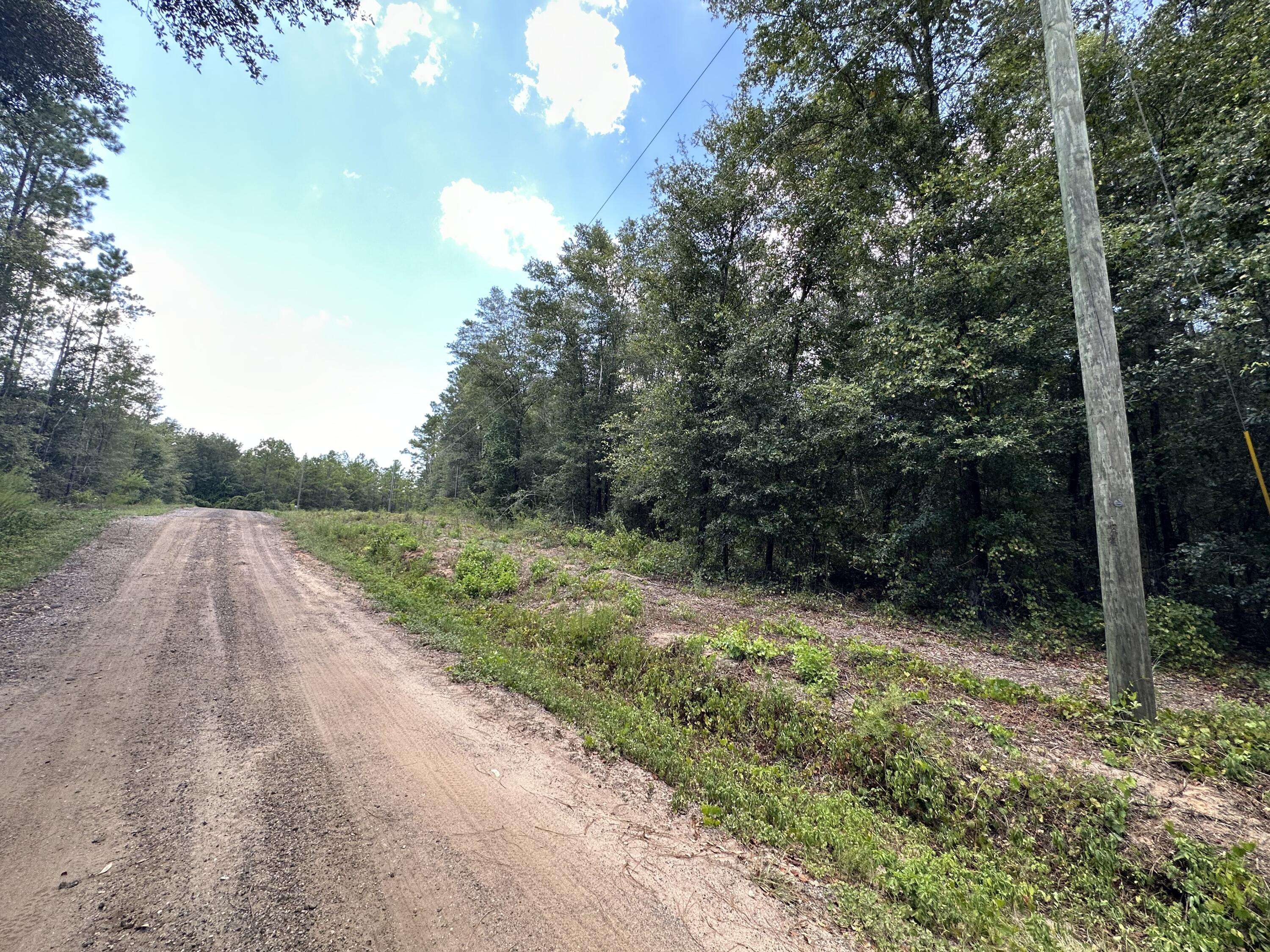 Milton, FL 32570,Lot 12 Shepherds Lane