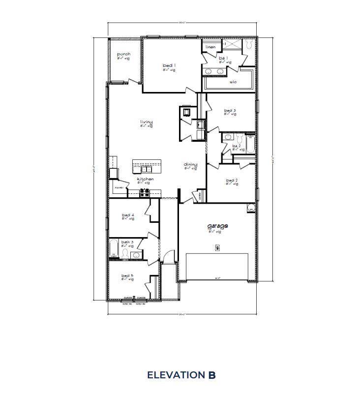 Crestview, FL 32536,2646 Saltgrass Way