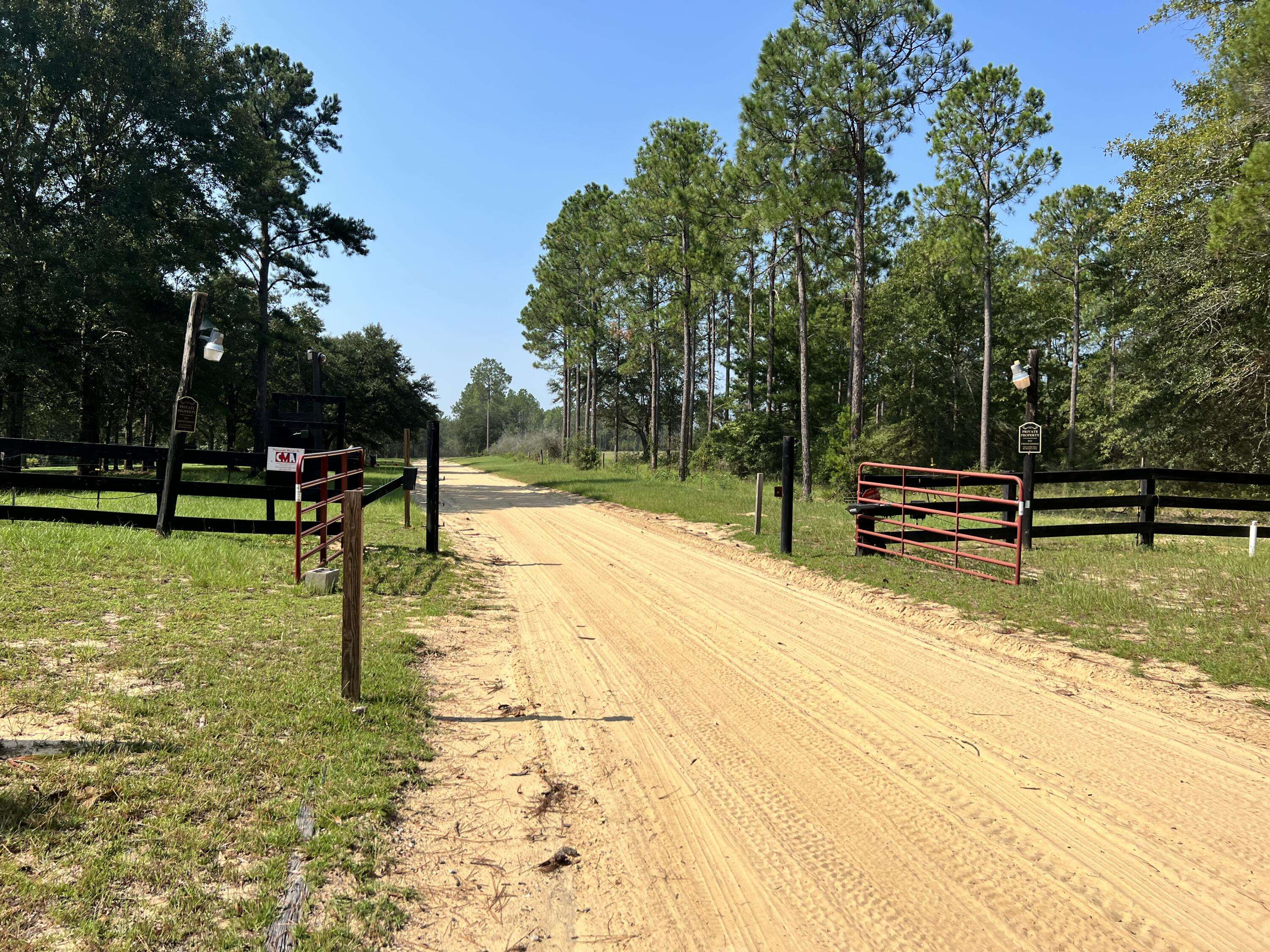 Laurel Hill, FL 32567,TBD Southern Comfort Way