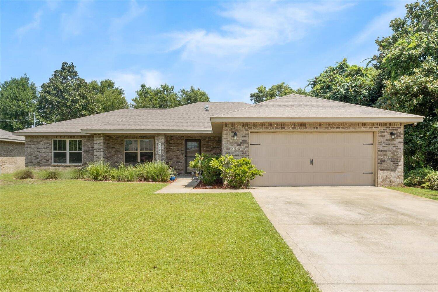 Gulf Breeze, FL 32563,5424 Maverick Lane