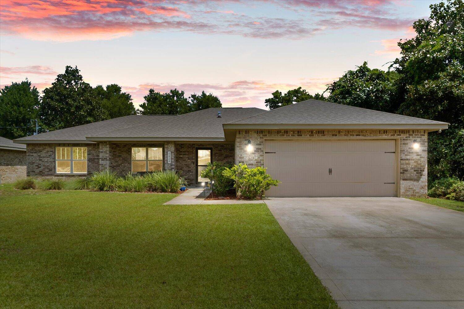 Gulf Breeze, FL 32563,5424 Maverick Lane