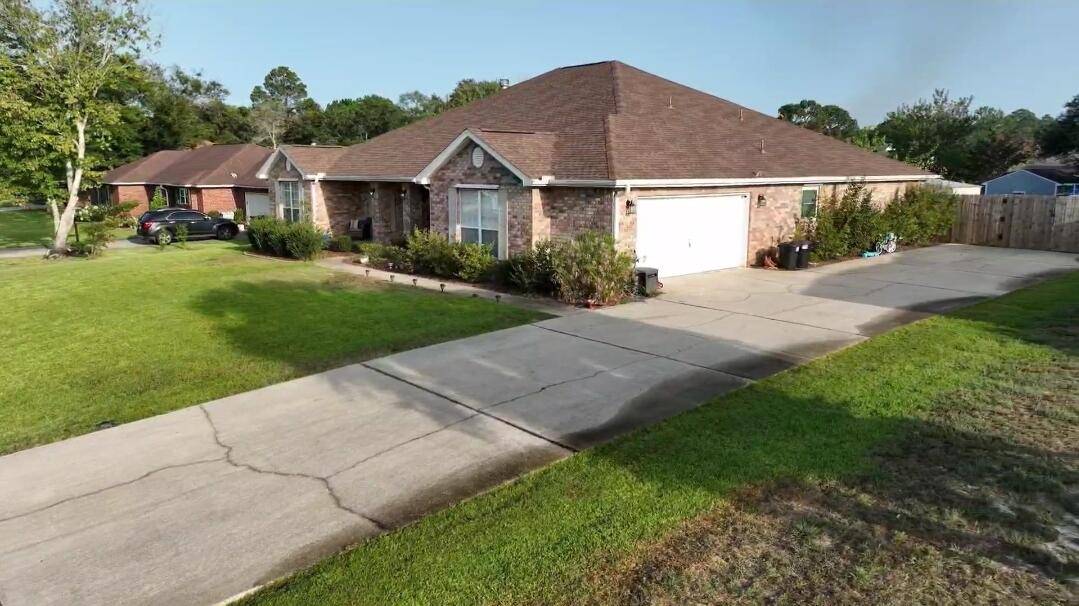 Navarre, FL 32566,6863 Yorkwood Street