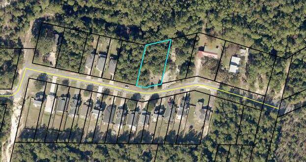 Crestview, FL 32536,2497 S Lakeview Drive