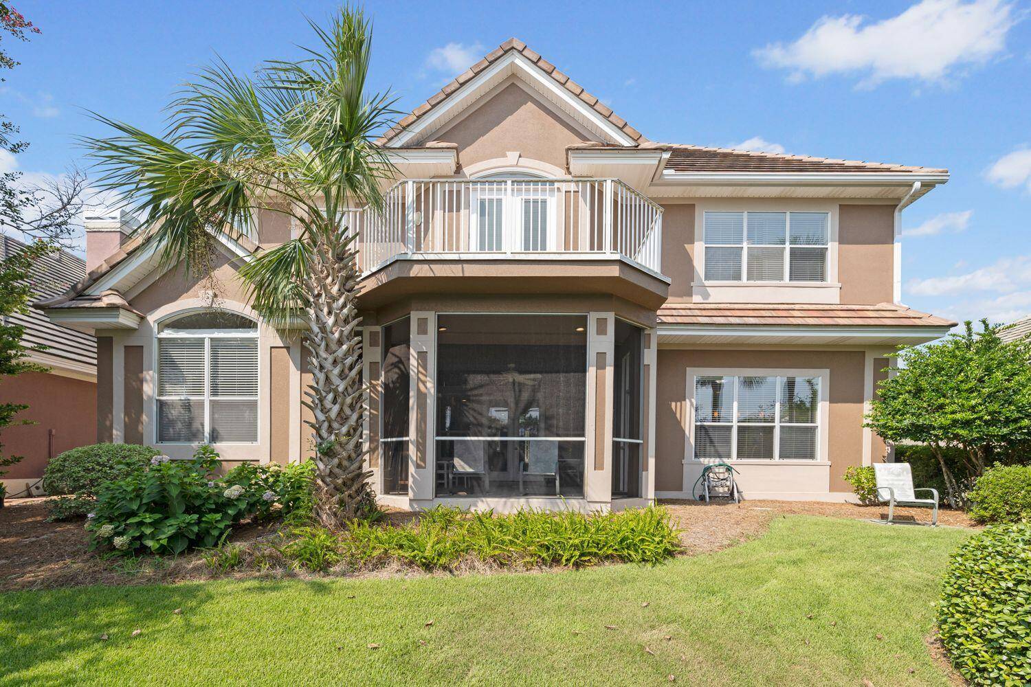 Destin, FL 32541,295 Ketch Court