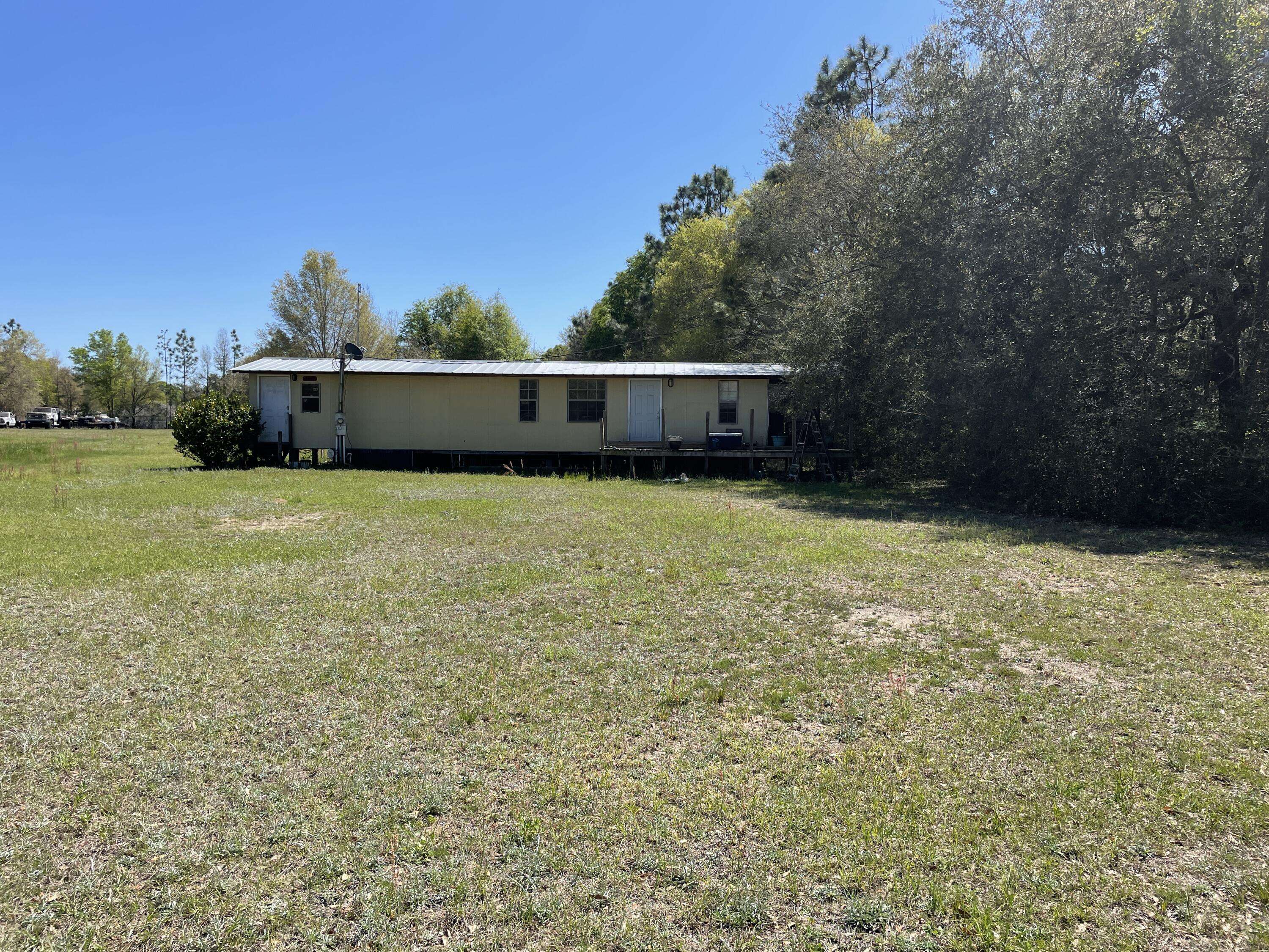 Milton, FL 32583,5697 Hollow Pine Court