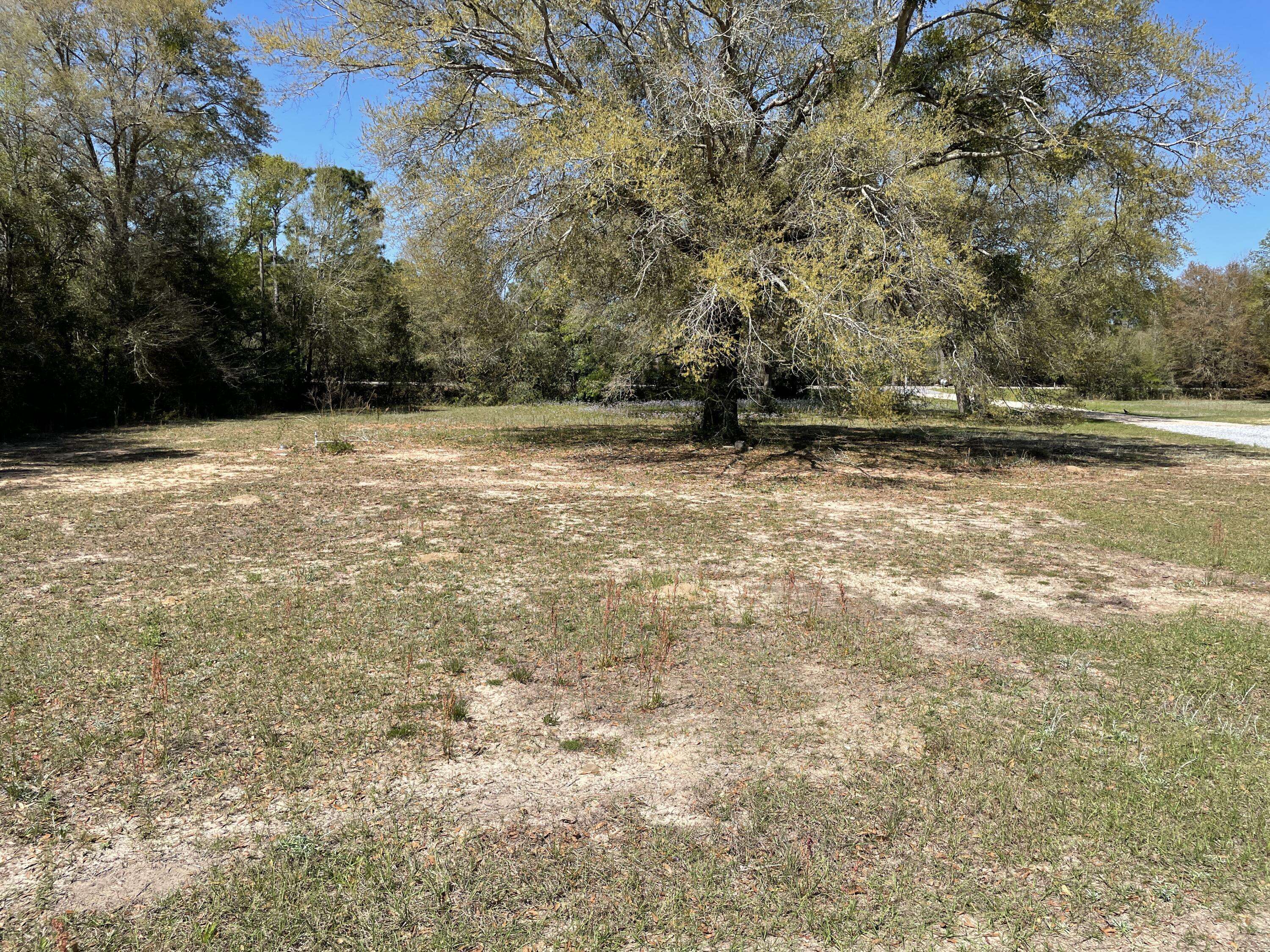 Milton, FL 32583,5697 Hollow Pine Court