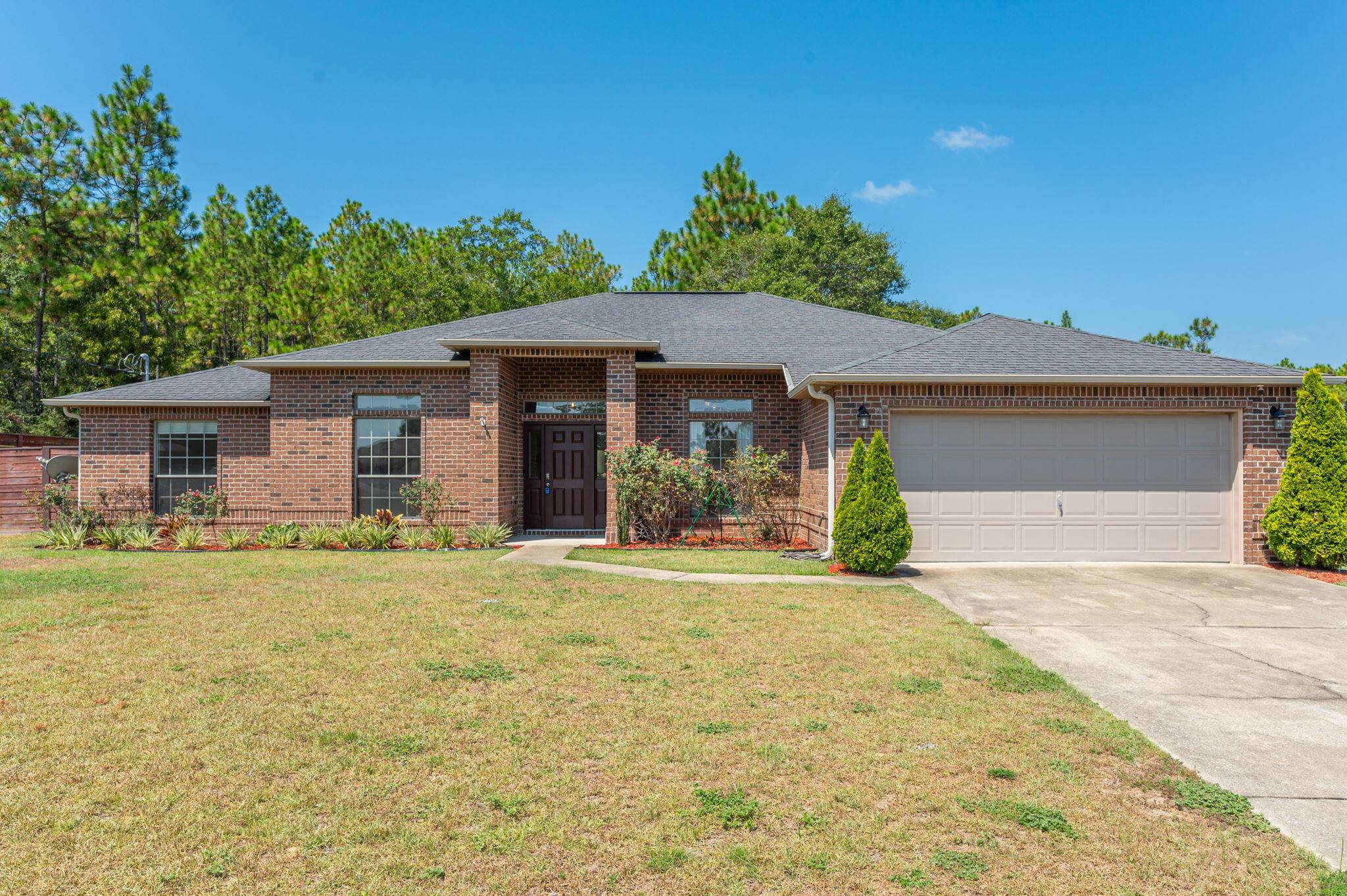 Crestview, FL 32536,6216 Flash Lane