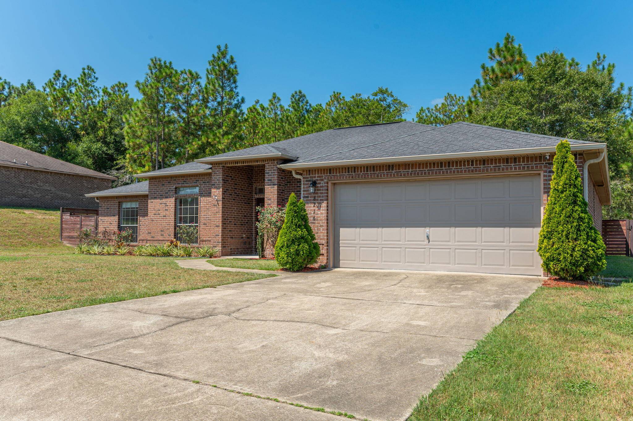 Crestview, FL 32536,6216 Flash Lane