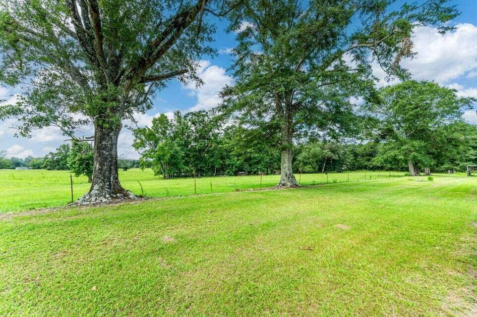 Laurel Hill, FL 32567,37 AC Double Bridge Road