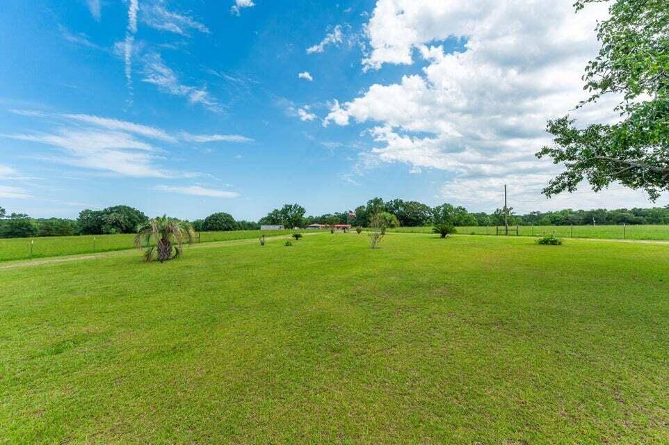 Laurel Hill, FL 32567,37 AC Double Bridge Road