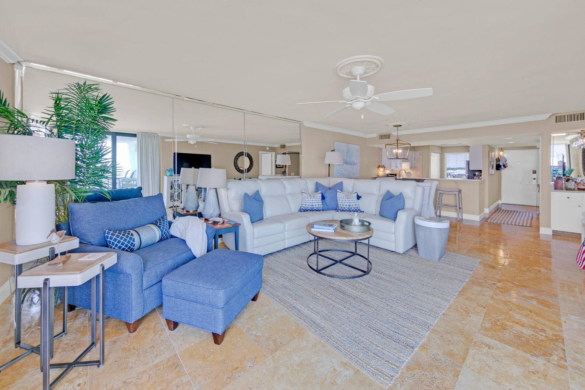 Miramar Beach, FL 32550,114 Mainsail Drive  #143