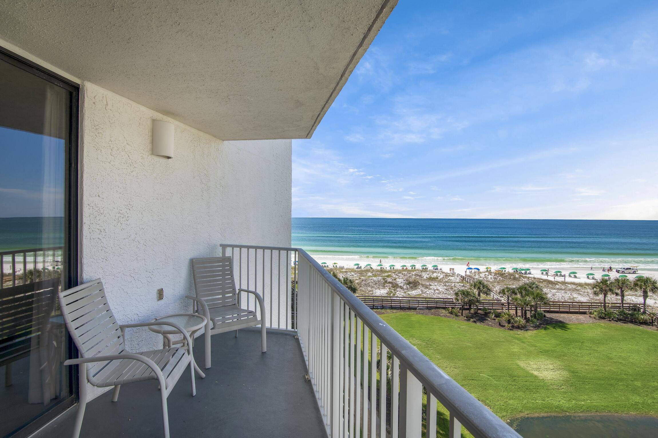 Miramar Beach, FL 32550,114 Mainsail Drive  #158