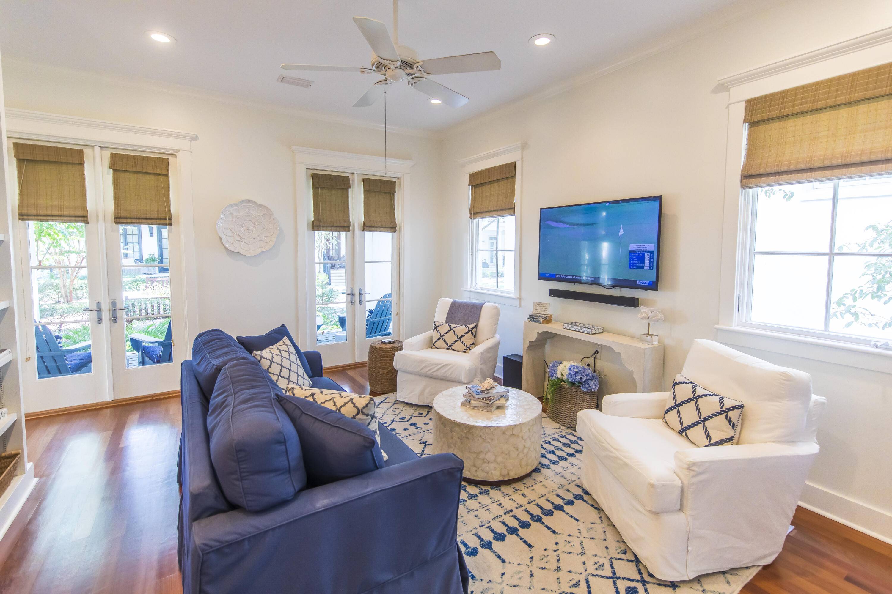 Rosemary Beach, FL 32461,21 Dill Lane