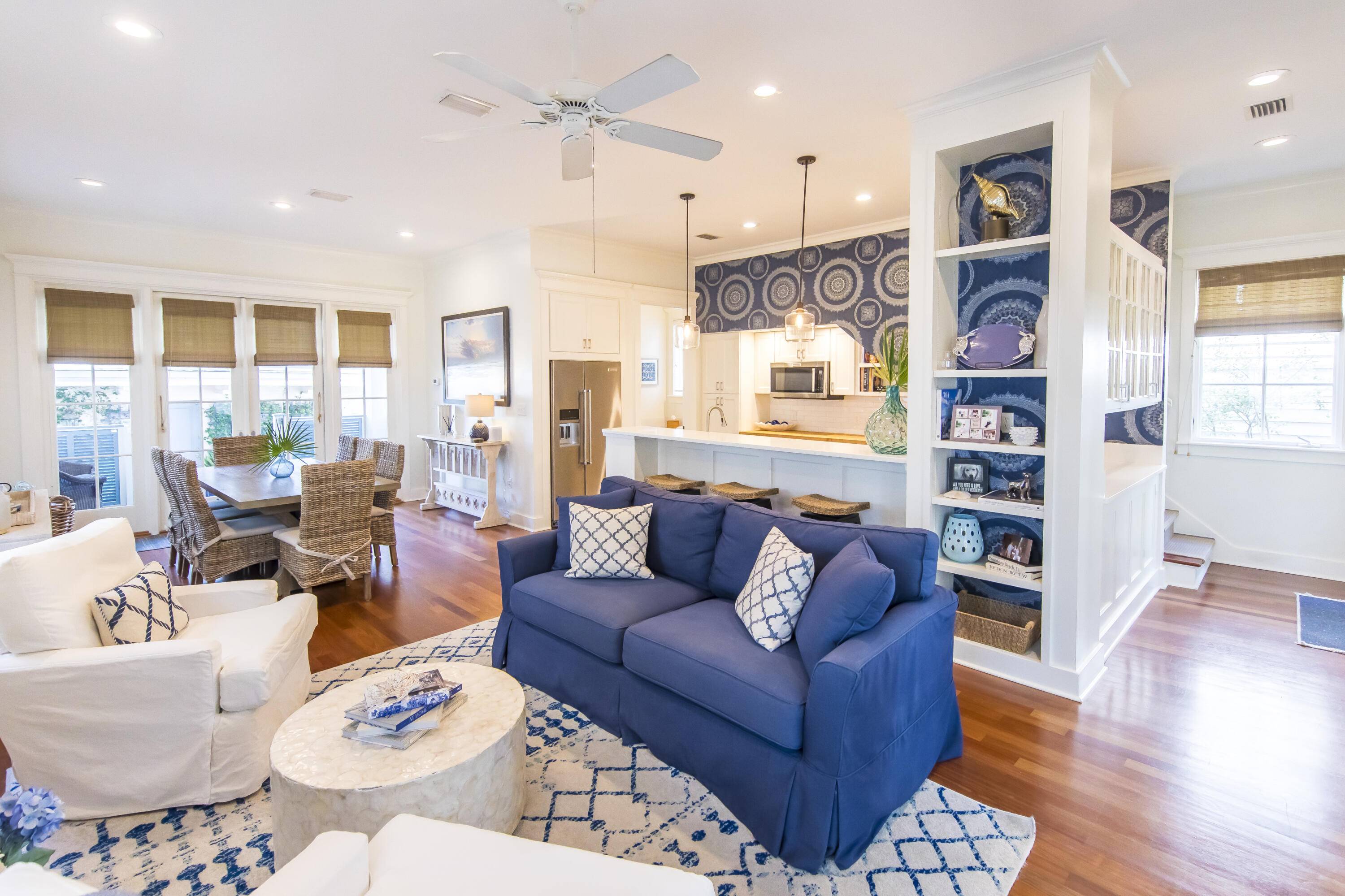 Rosemary Beach, FL 32461,21 Dill Lane