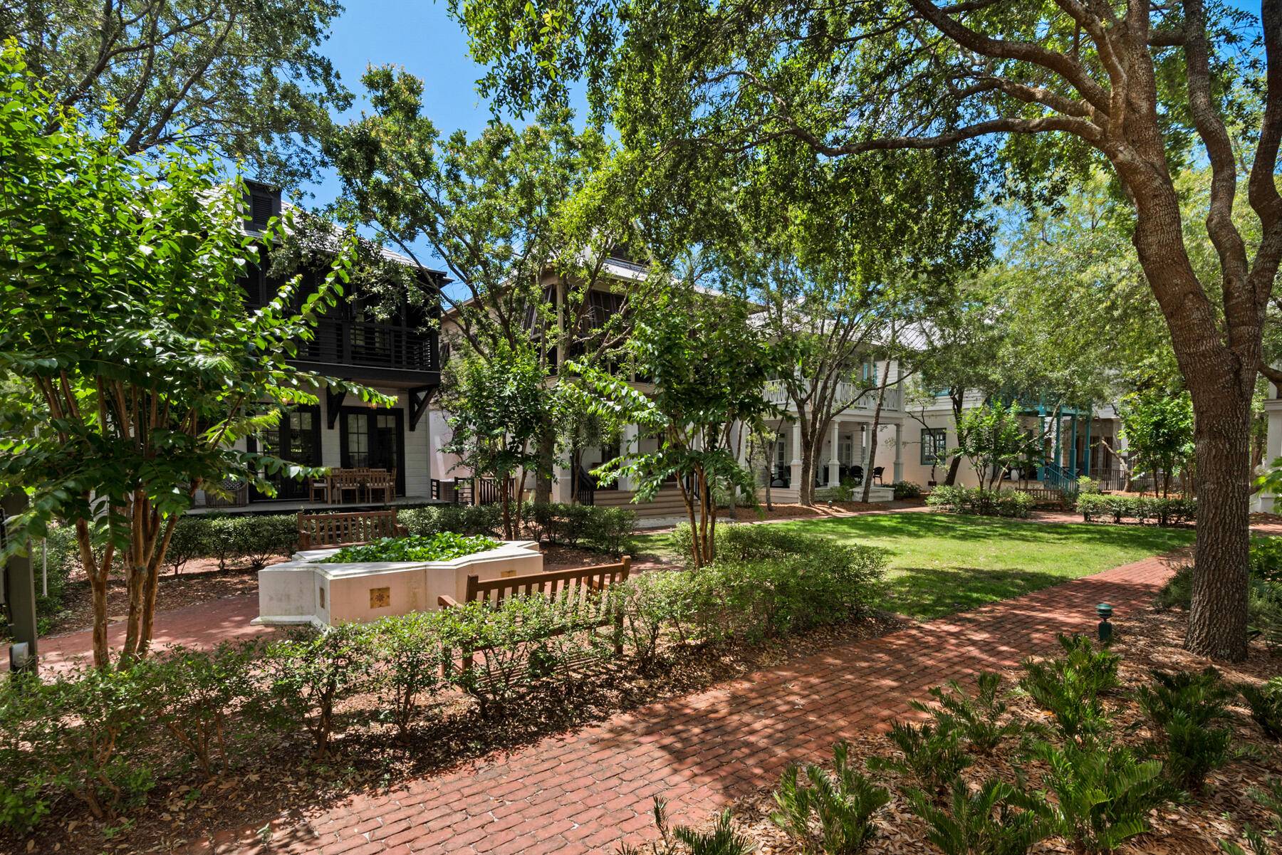 Rosemary Beach, FL 32461,21 Dill Lane