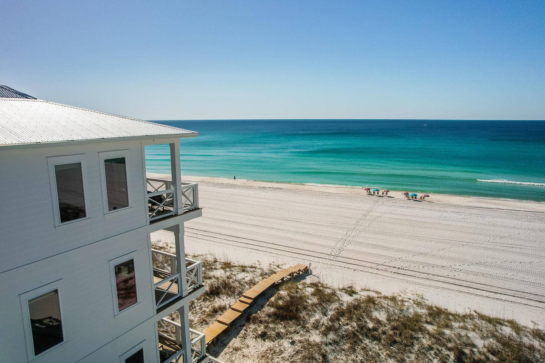 Panama City Beach, FL 32408,6629 Gulf Drive