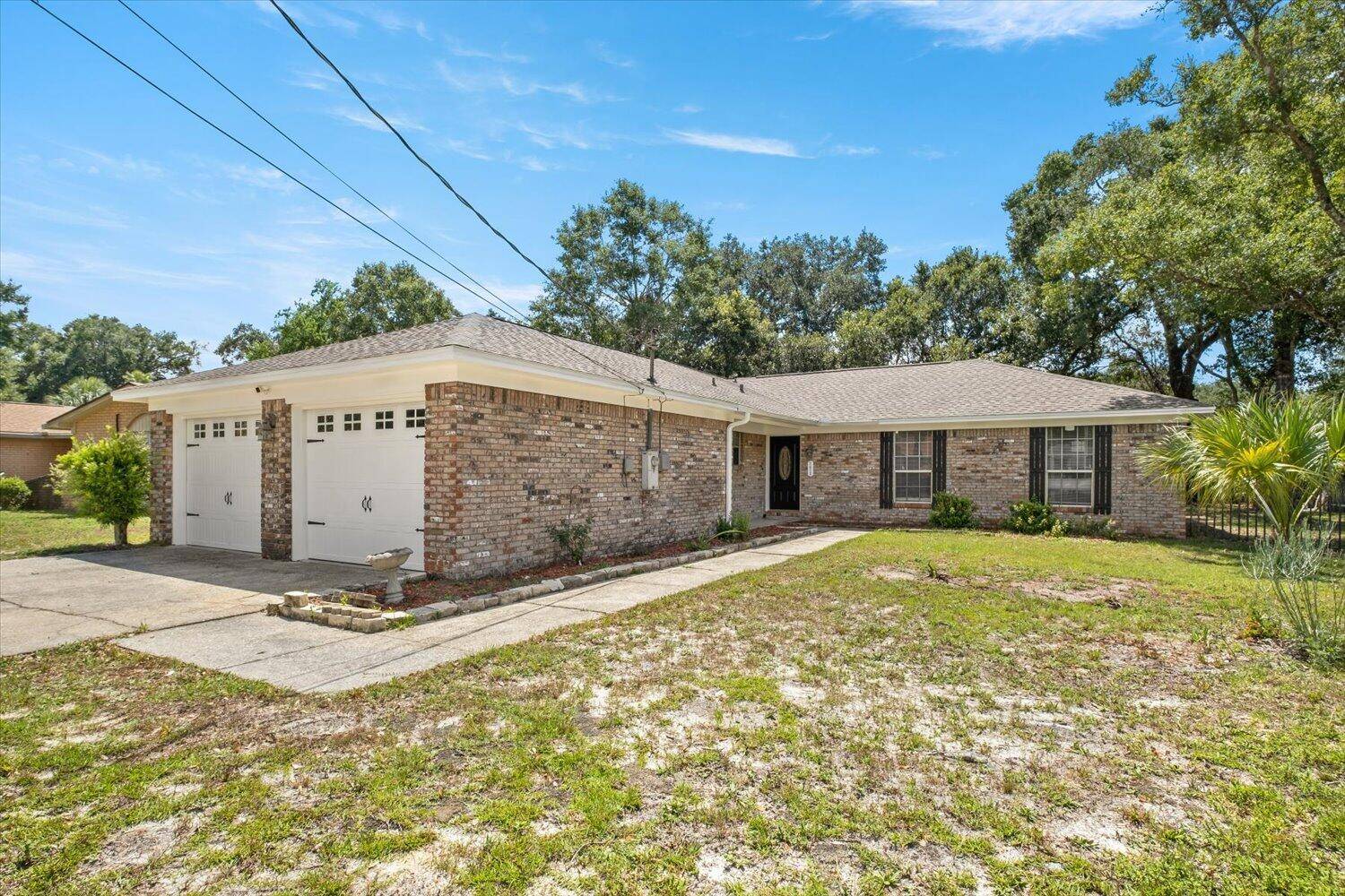 Pensacola, FL 32506,7813 Hearthstone Circle