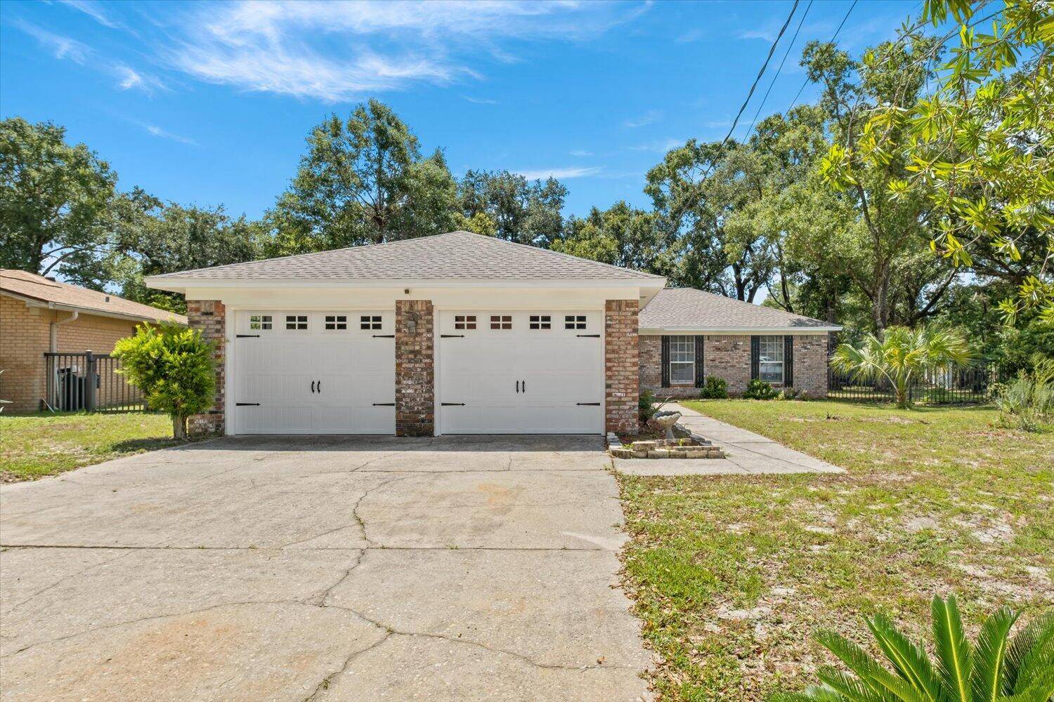 Pensacola, FL 32506,7813 Hearthstone Circle