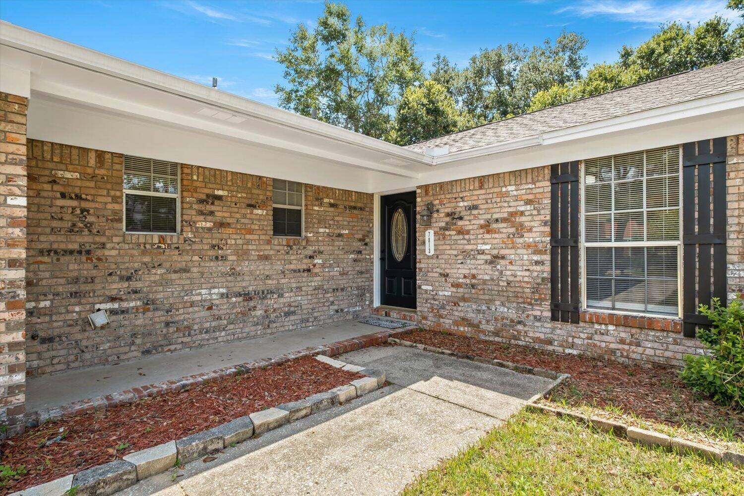 Pensacola, FL 32506,7813 Hearthstone Circle