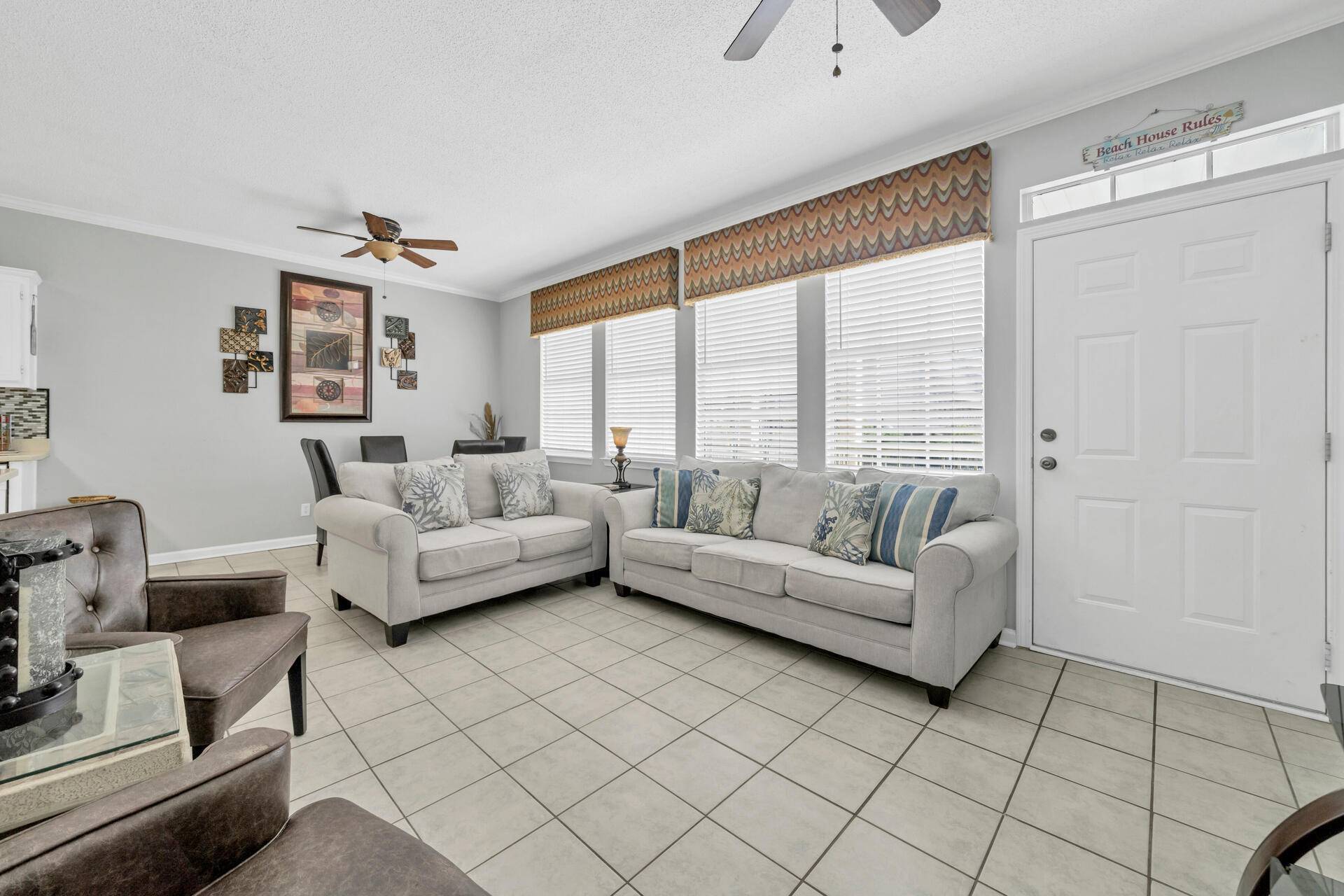 Miramar Beach, FL 32550,320 Scenic Gulf Drive  #UNIT 222