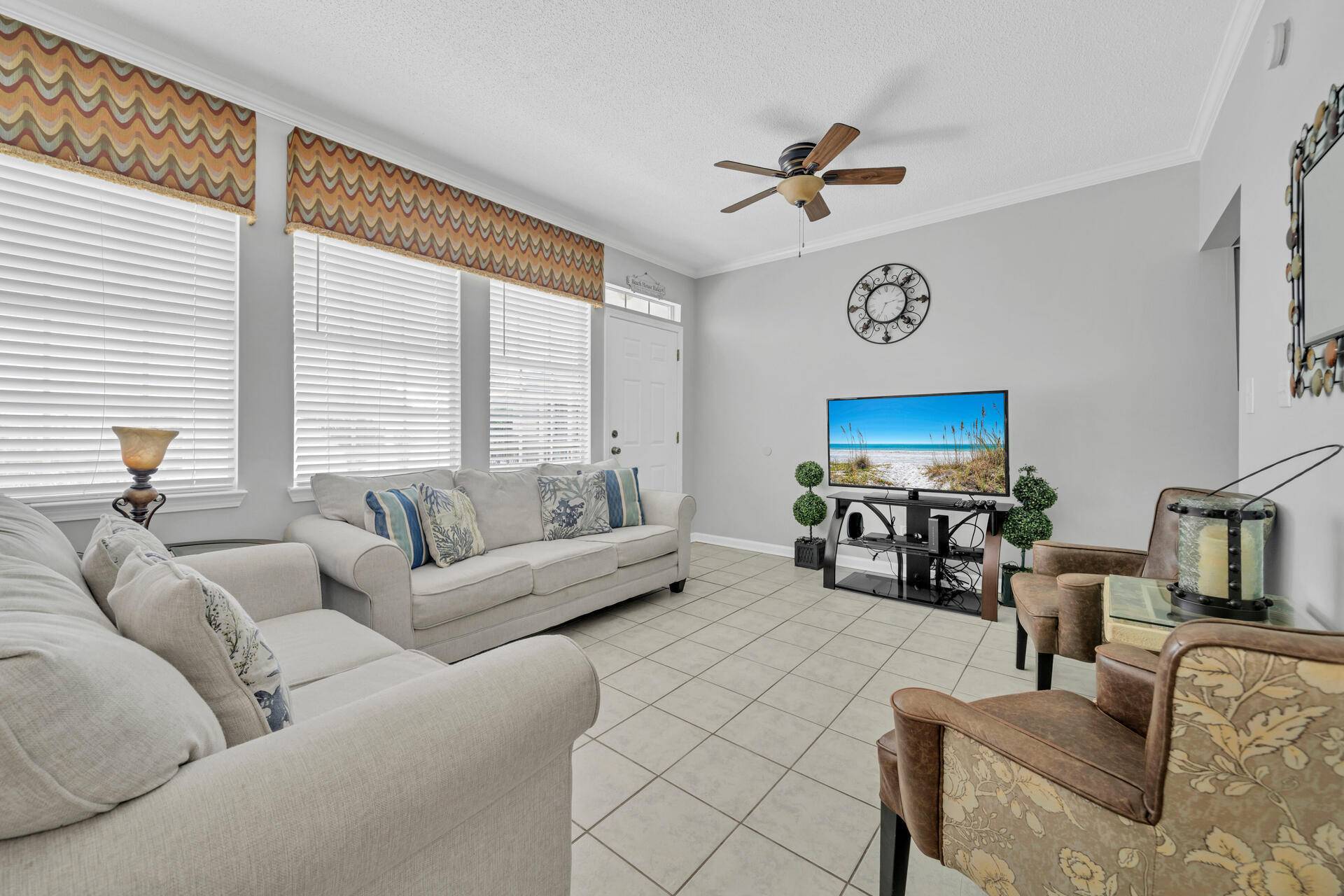 Miramar Beach, FL 32550,320 Scenic Gulf Drive  #UNIT 222