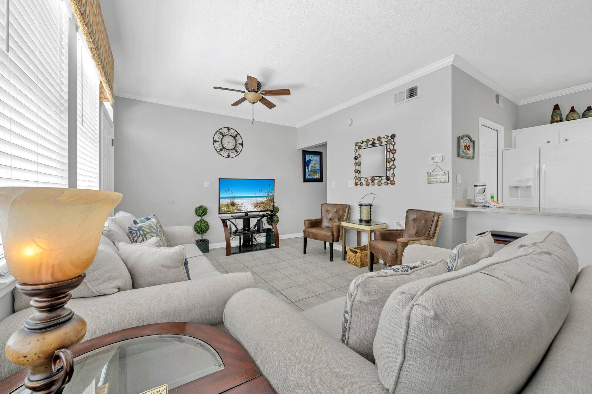 Miramar Beach, FL 32550,320 Scenic Gulf Drive  #UNIT 222