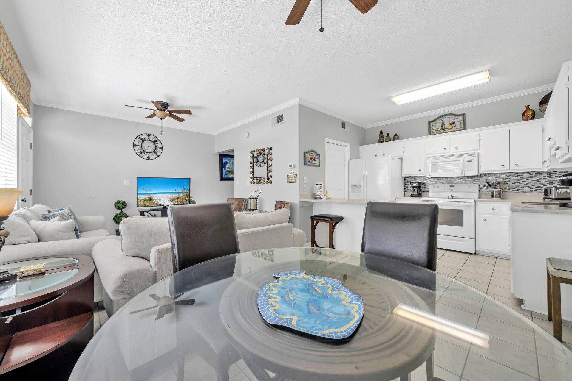 Miramar Beach, FL 32550,320 Scenic Gulf Drive  #UNIT 222