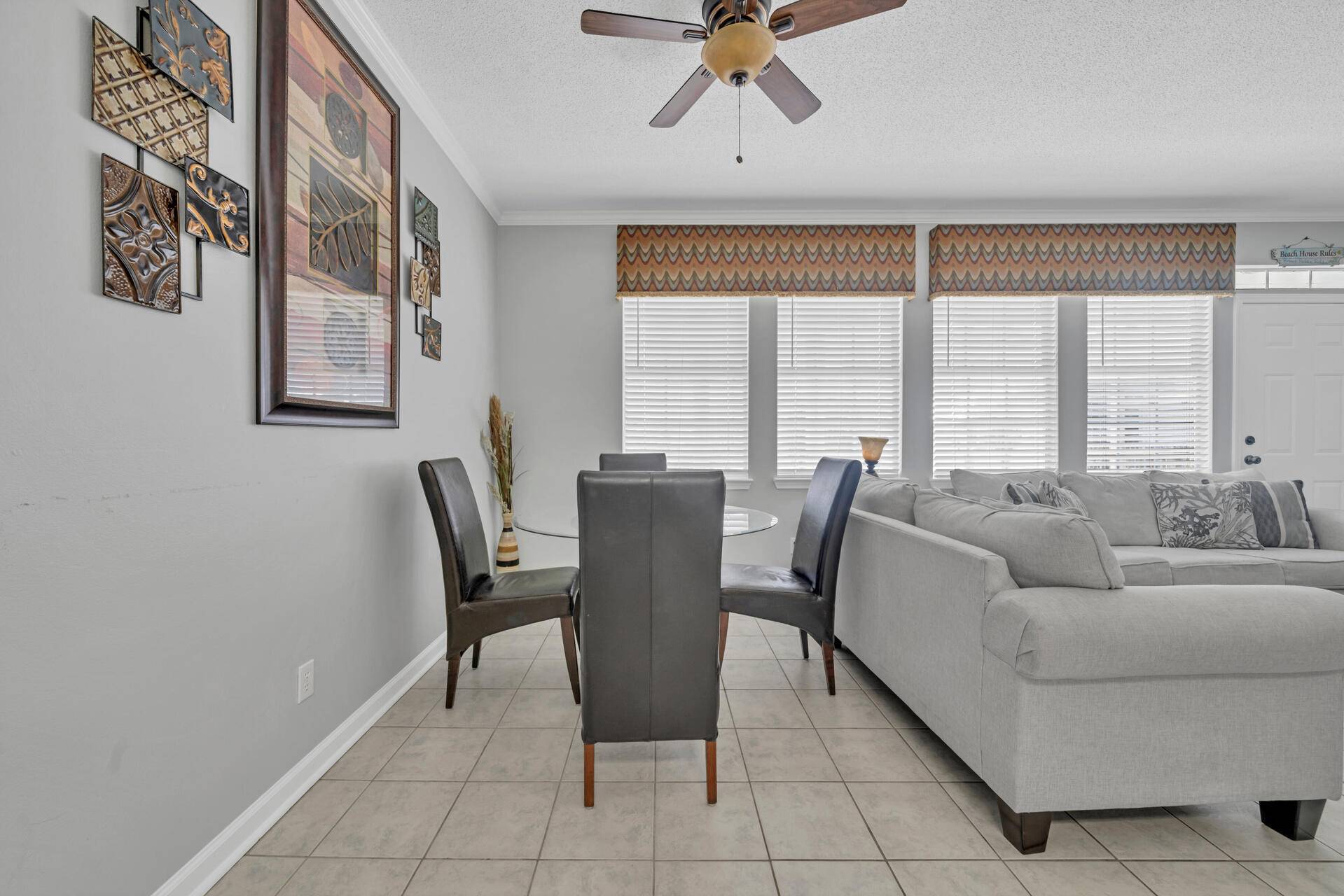 Miramar Beach, FL 32550,320 Scenic Gulf Drive  #UNIT 222