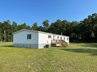 Holt, FL 32564,4794 Griffith Road