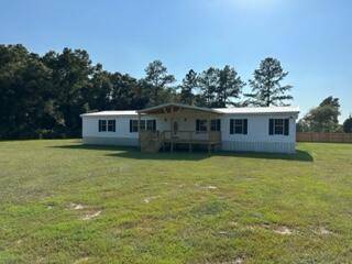 Holt, FL 32564,4794 Griffith Road