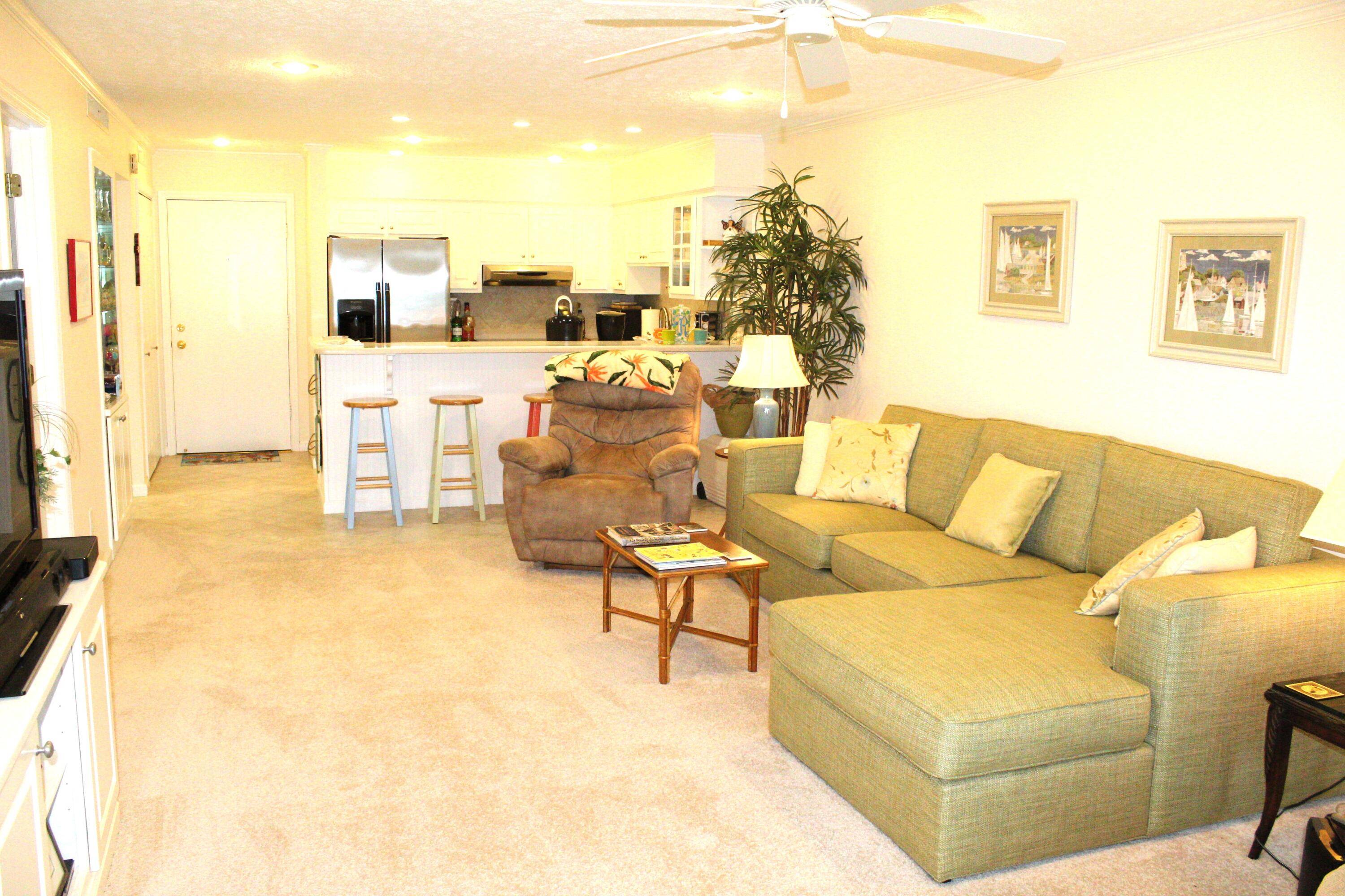 Panama City Beach, FL 32408,4278 Kingfish Lane  #278