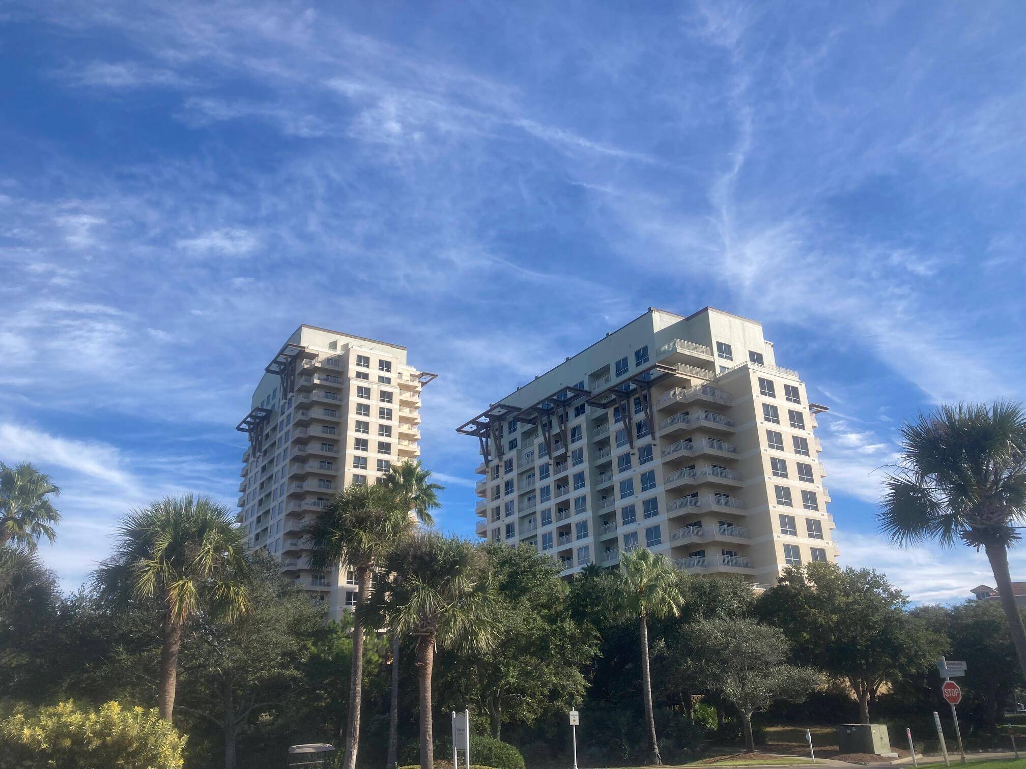 Miramar Beach, FL 32550,5002 S Sandestin Boulevard  #6922/6924