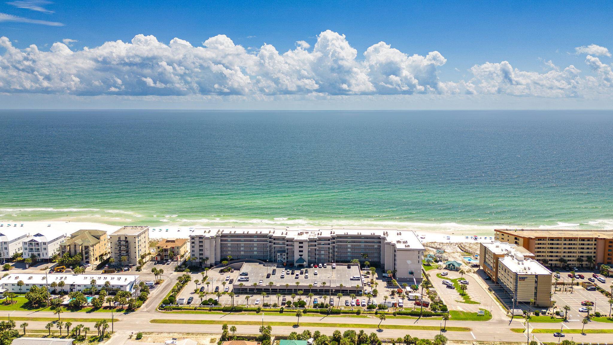 Fort Walton Beach, FL 32548,520 Santa Rosa Boulevard  #Unit 109