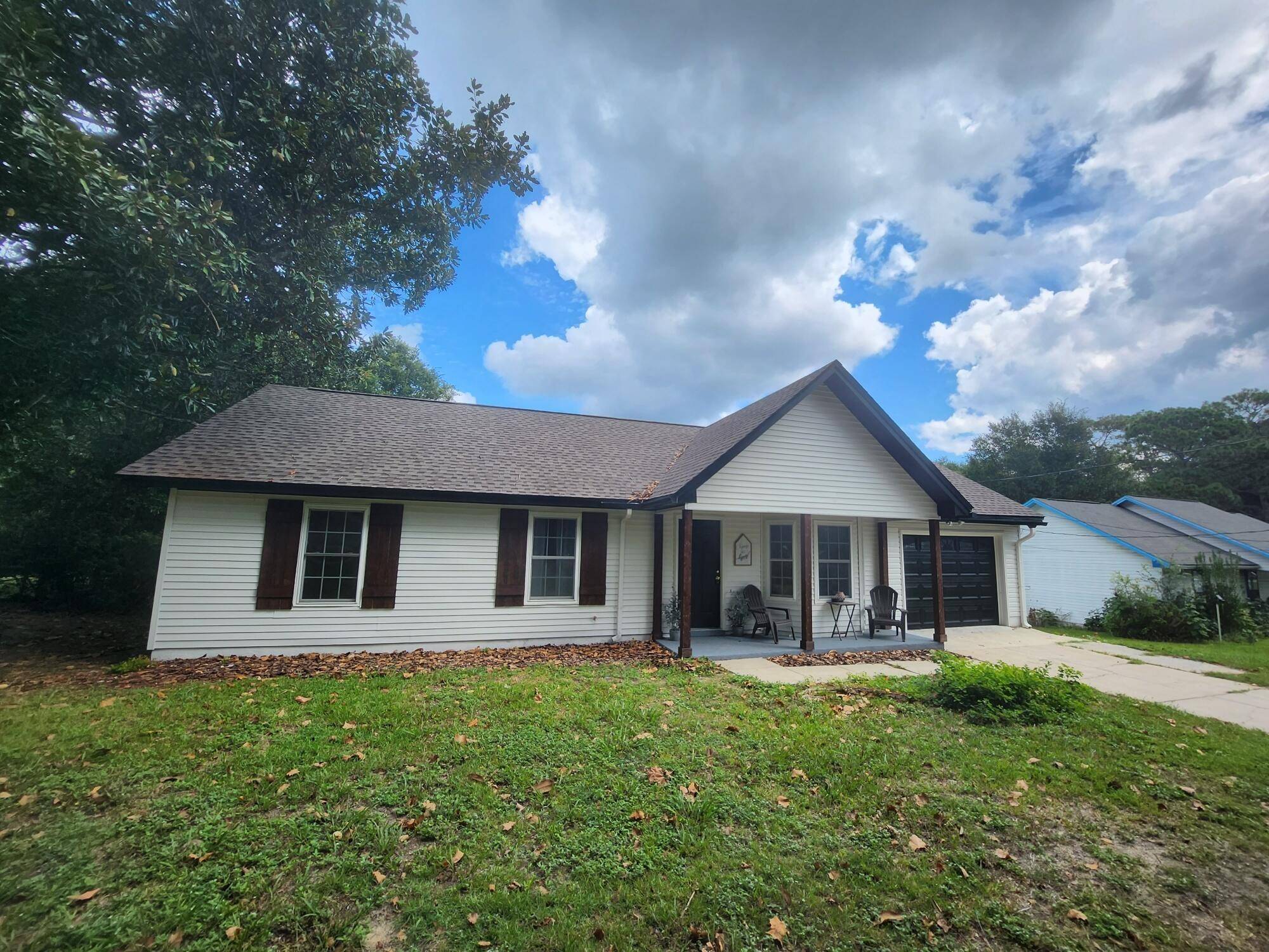 Crestview, FL 32539,350 John King Road