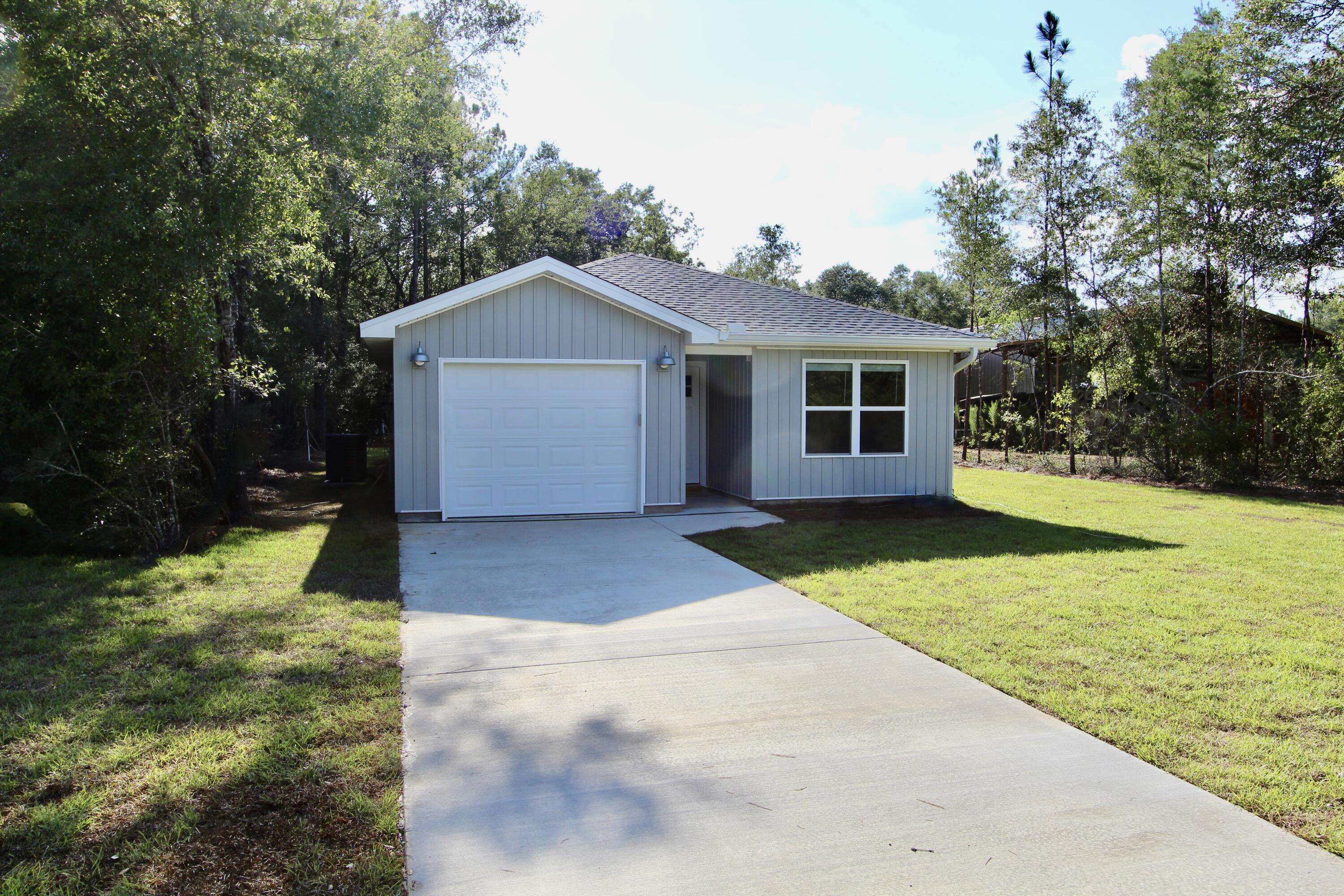 Crestview, FL 32539,5333 Holley Grove Drive