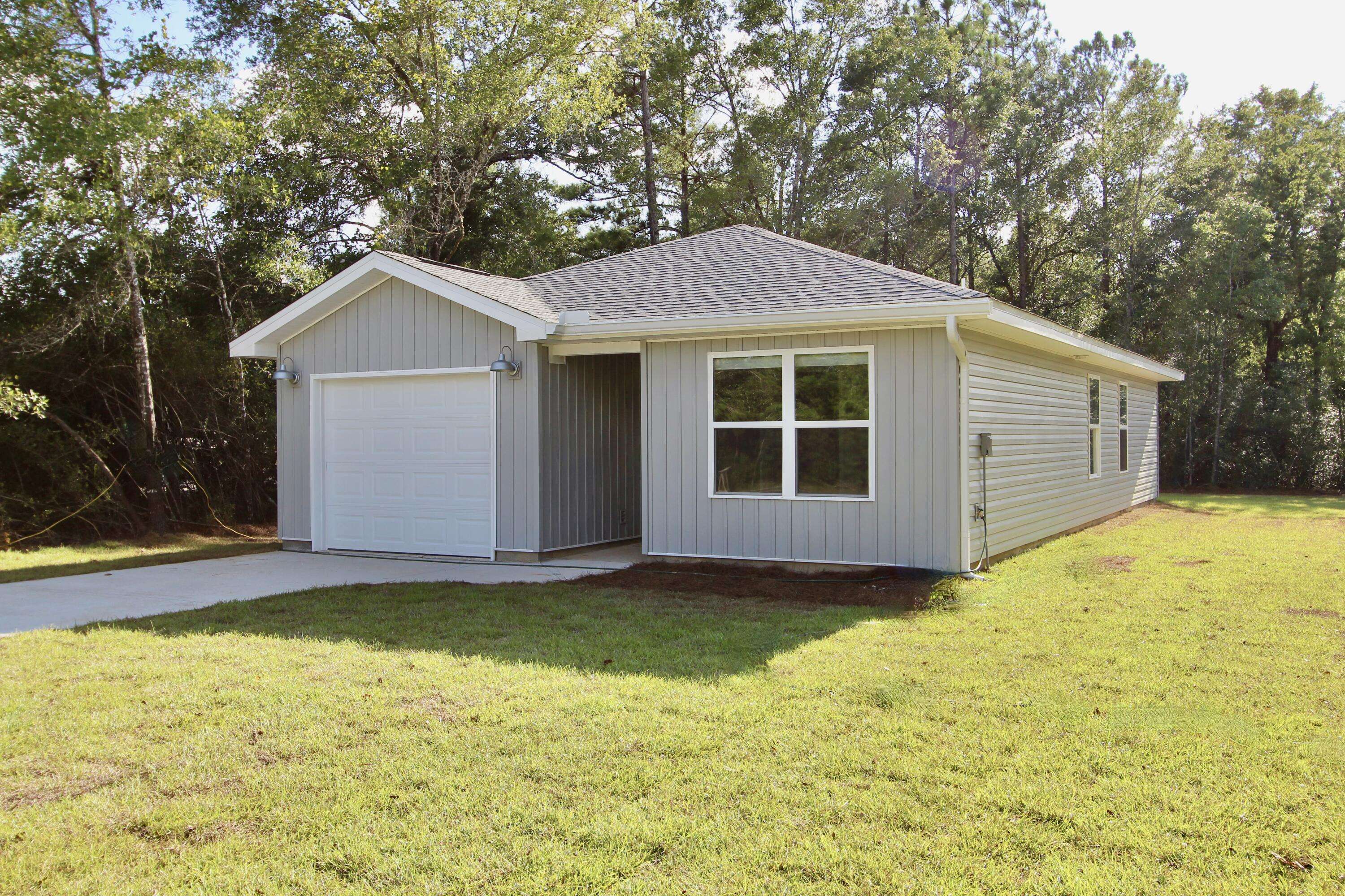 Crestview, FL 32539,5333 Holley Grove Drive