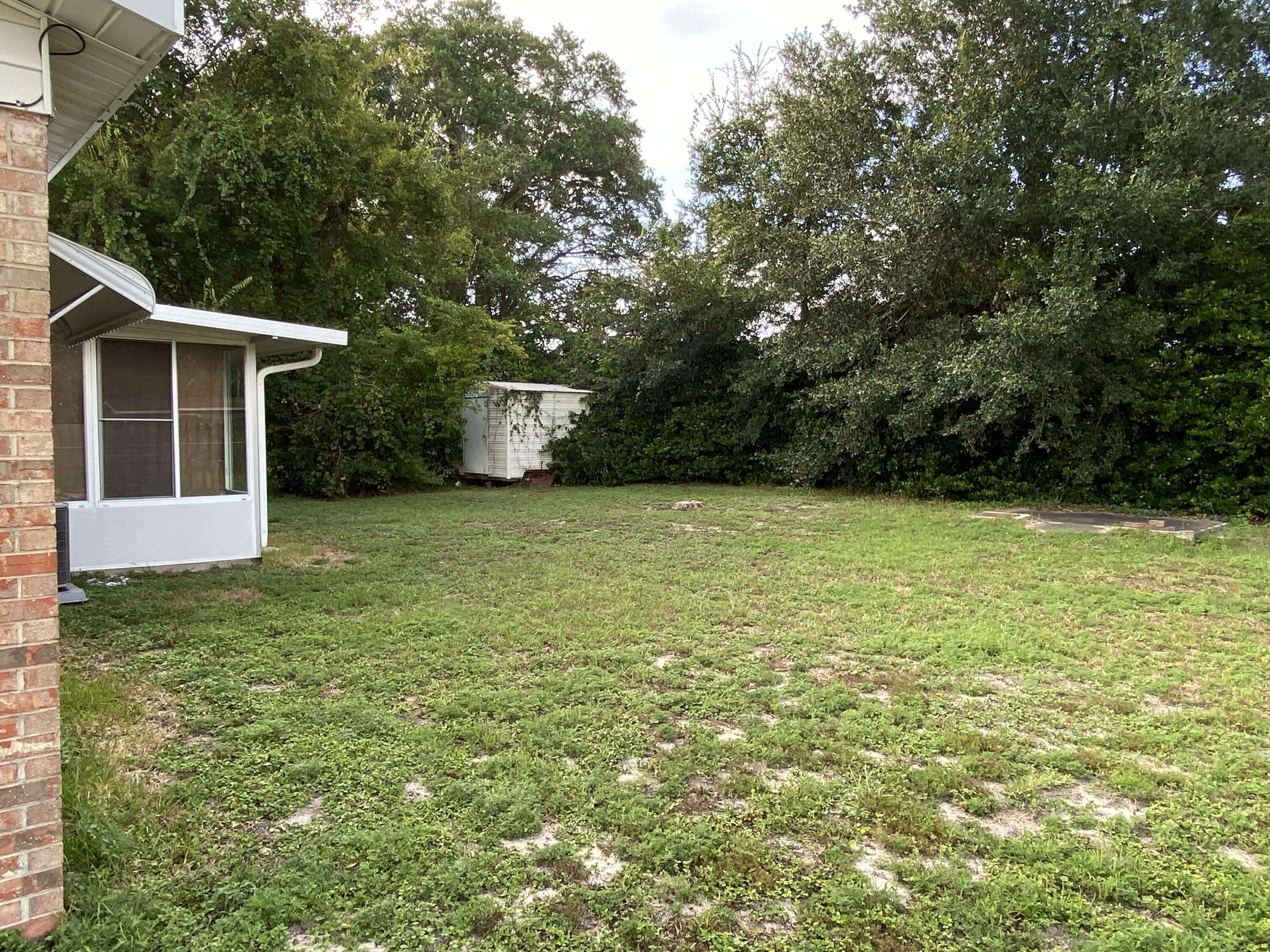 Mary Esther, FL 32569,29 North Street