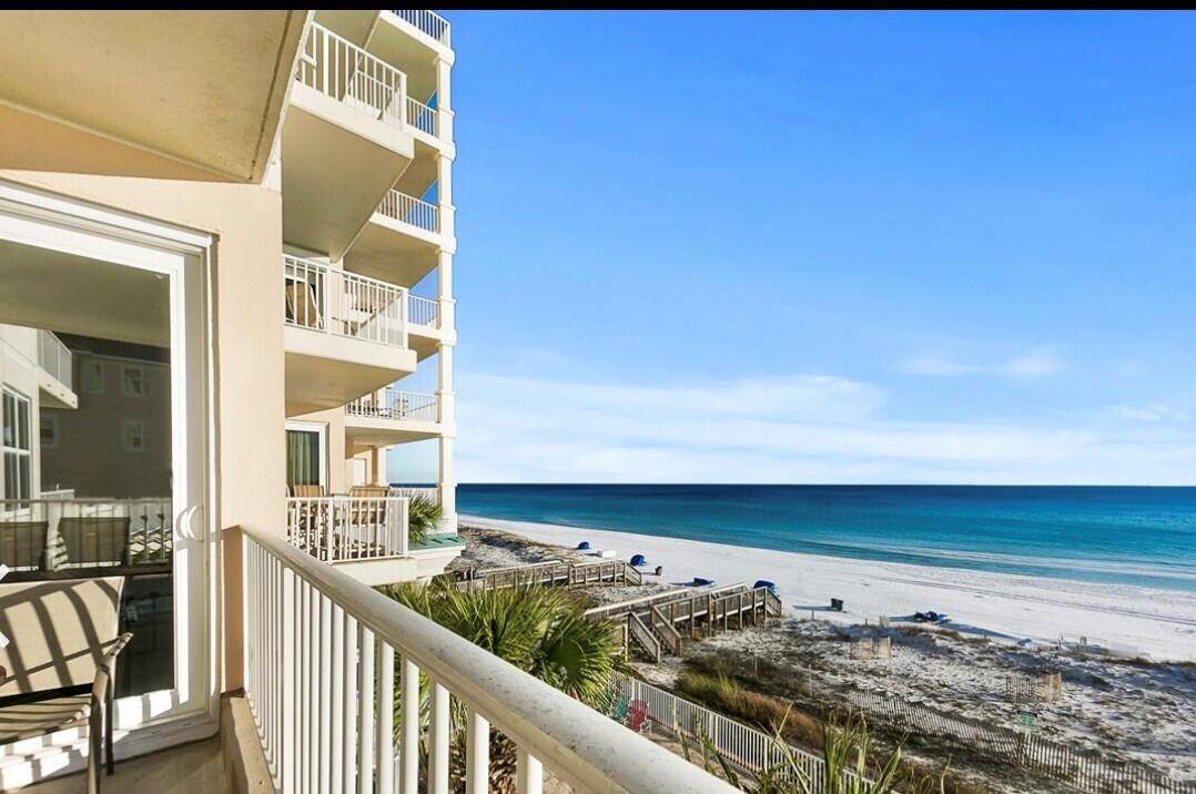 Destin, FL 32541,2996 Scenic Hwy 98  #UNIT 309