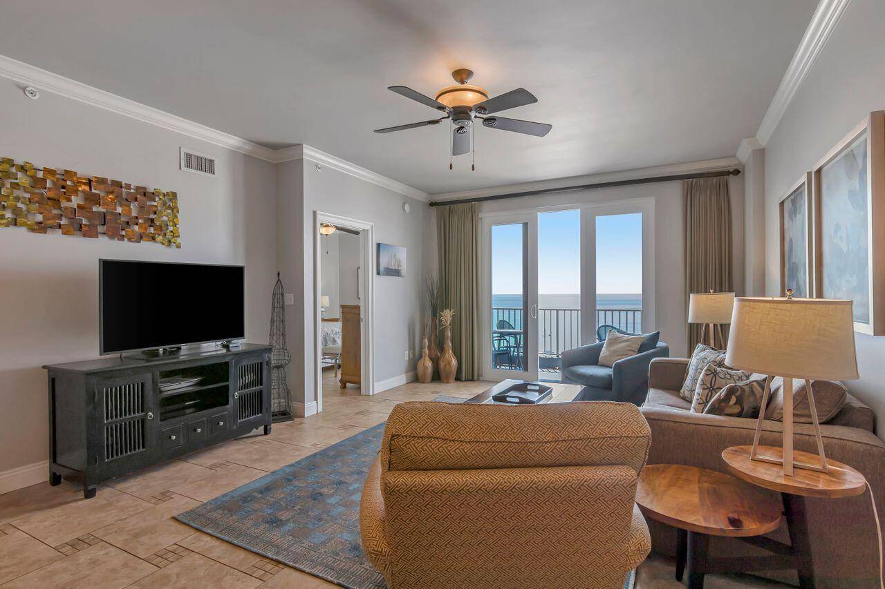 Destin, FL 32541,2996 Scenic Hwy 98  #UNIT 309