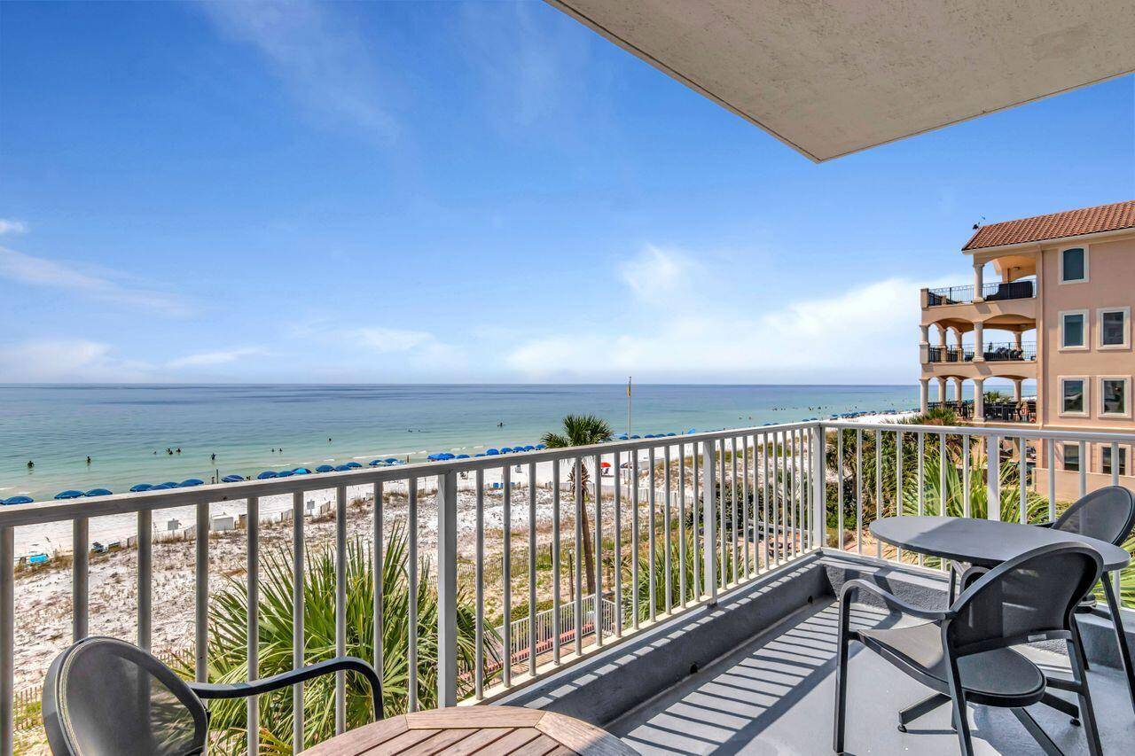 Destin, FL 32541,2996 Scenic Hwy 98  #UNIT 309