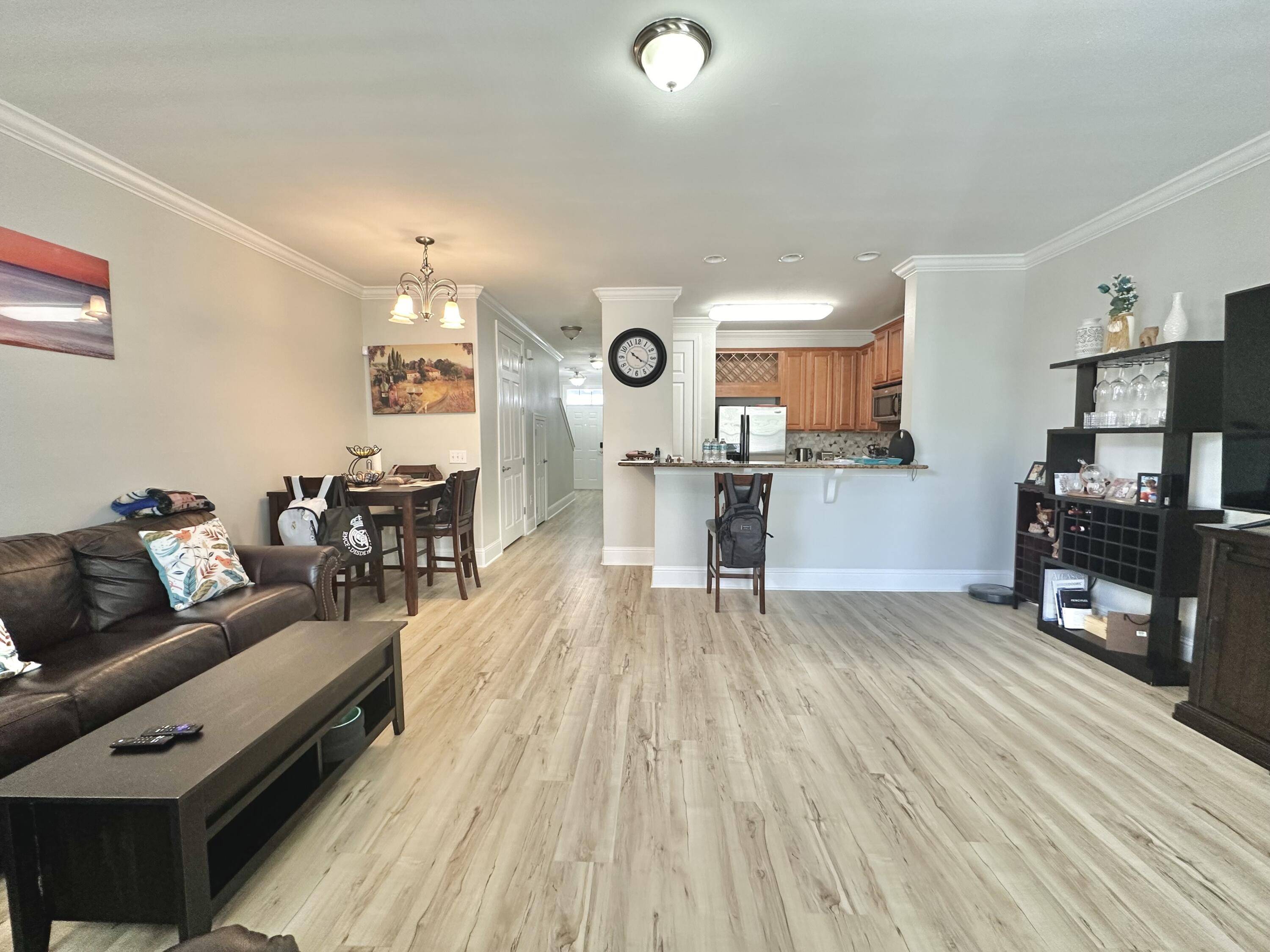 Santa Rosa Beach, FL 32459,56 Bald Eagle Court  ## 4-E